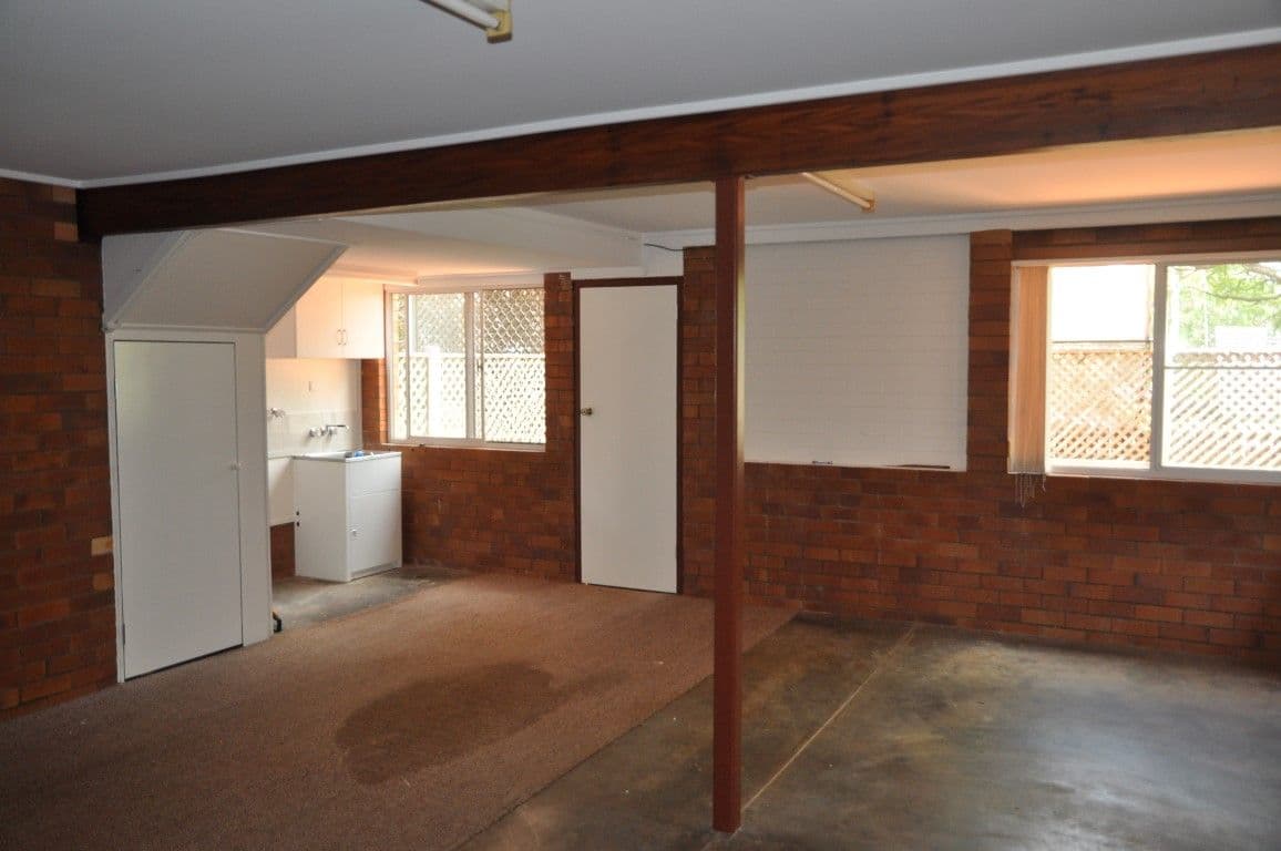 12 Hazzard Street, Centenary Heights QLD 4350, Centenary Heights - Thumbnail 8