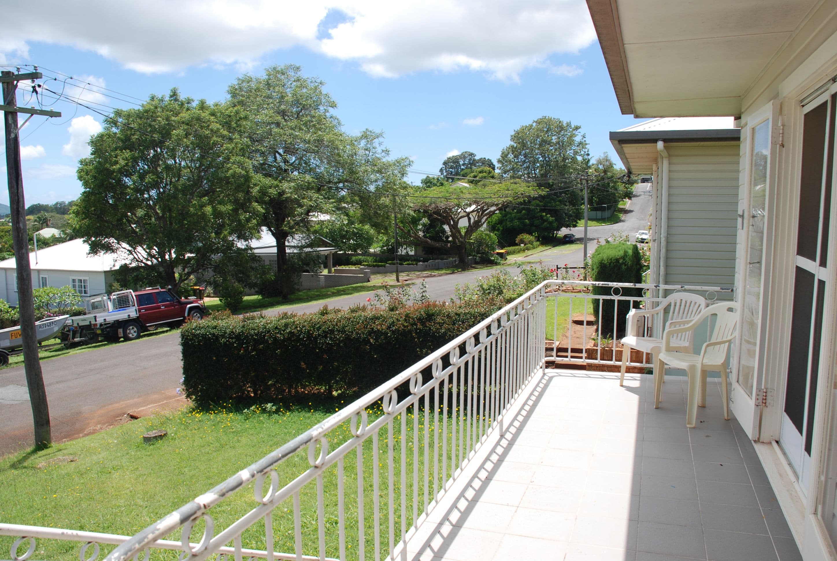 4 Wade Street, Murwillumbah - Image 1