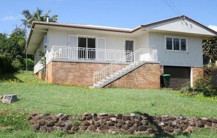 4 Wade Street, Murwillumbah - Thumbnail 2