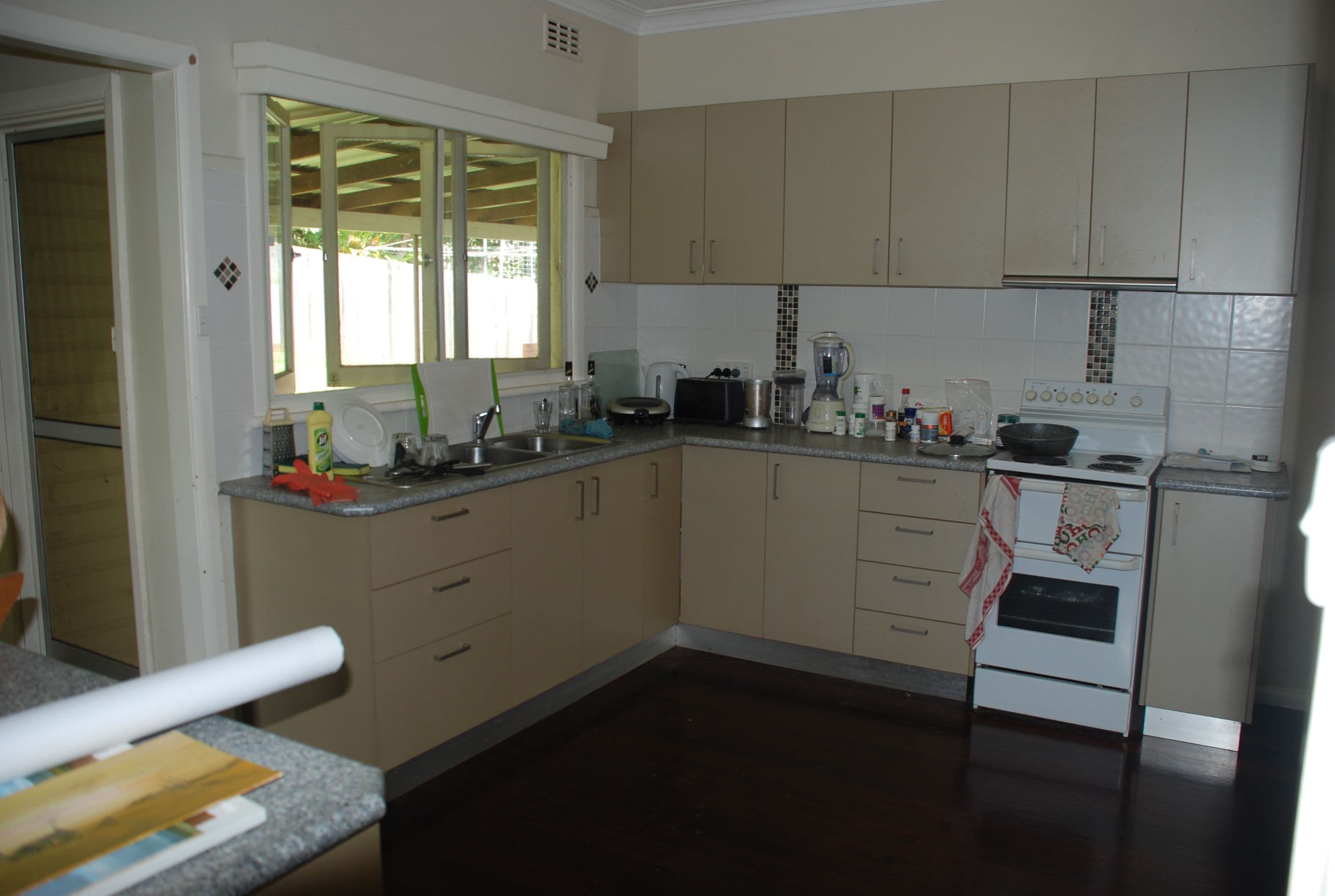 4 Wade Street, Murwillumbah - Thumbnail 3