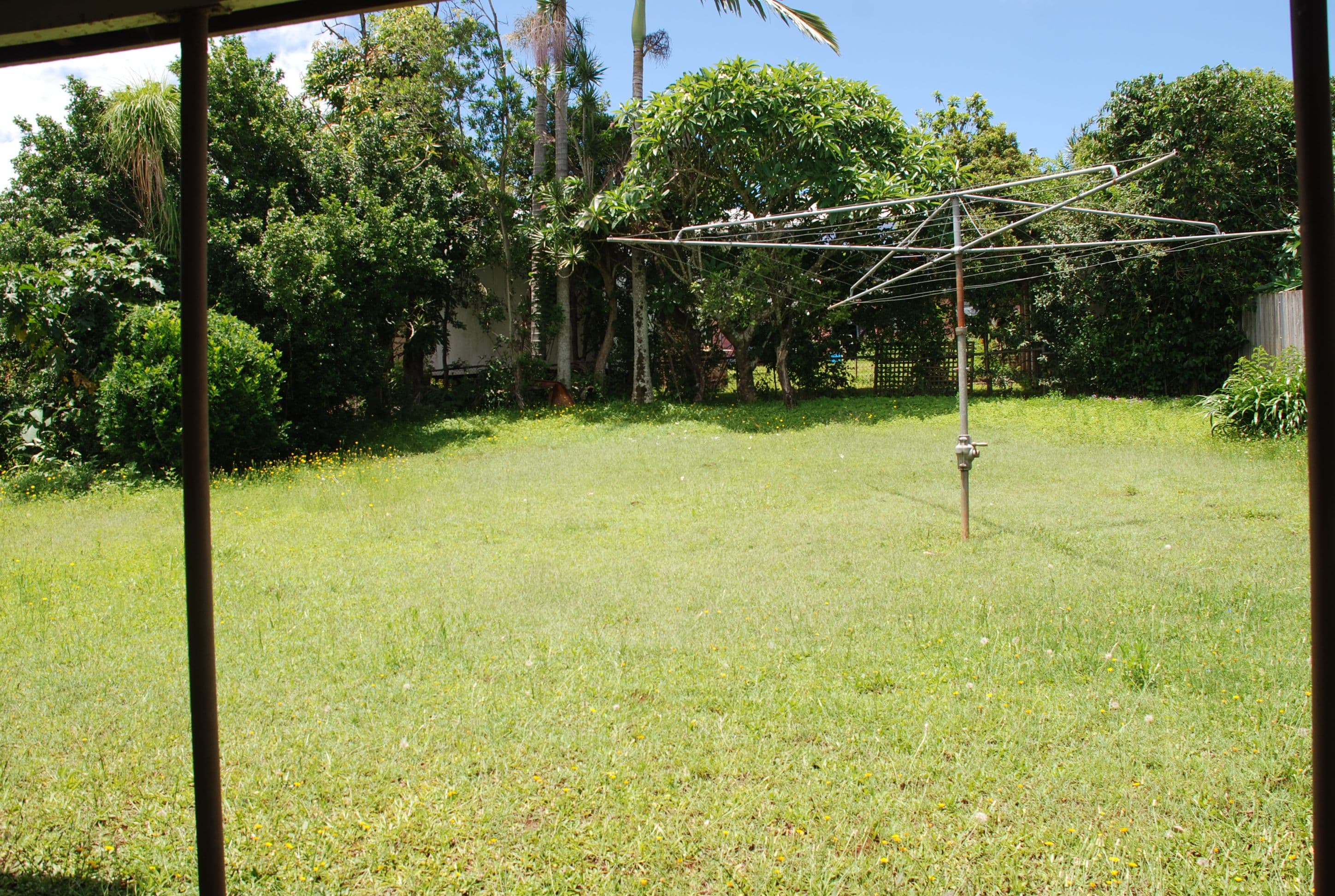 4 Wade Street, Murwillumbah - Thumbnail 4