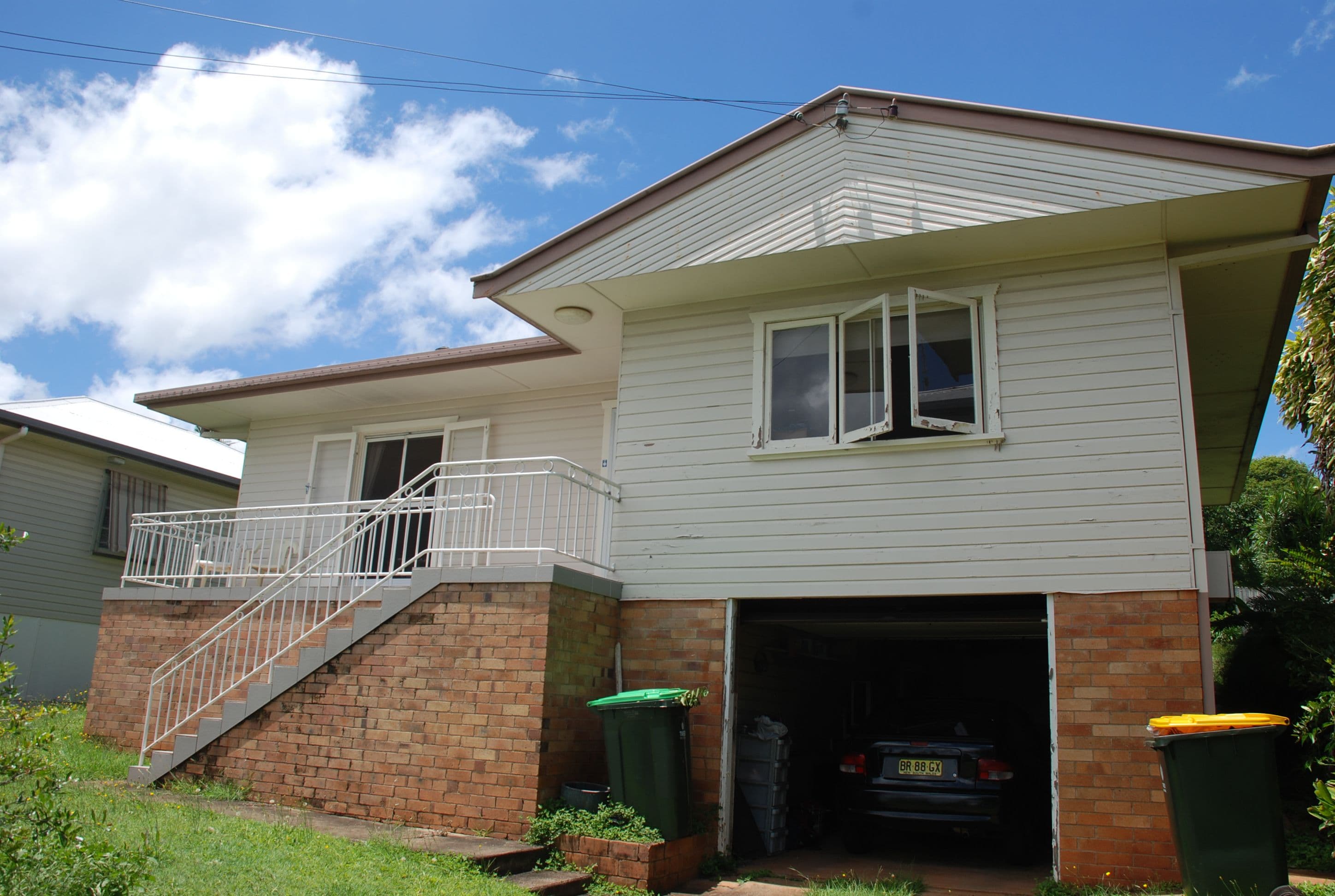 4 Wade Street, Murwillumbah - Thumbnail 5