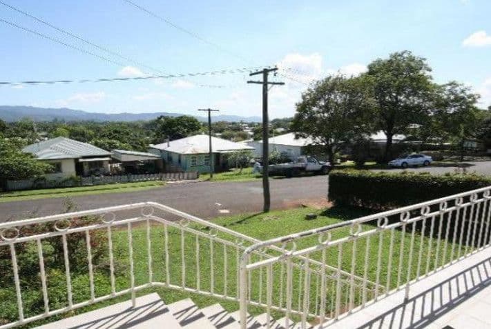 4 Wade Street, Murwillumbah - Thumbnail 6