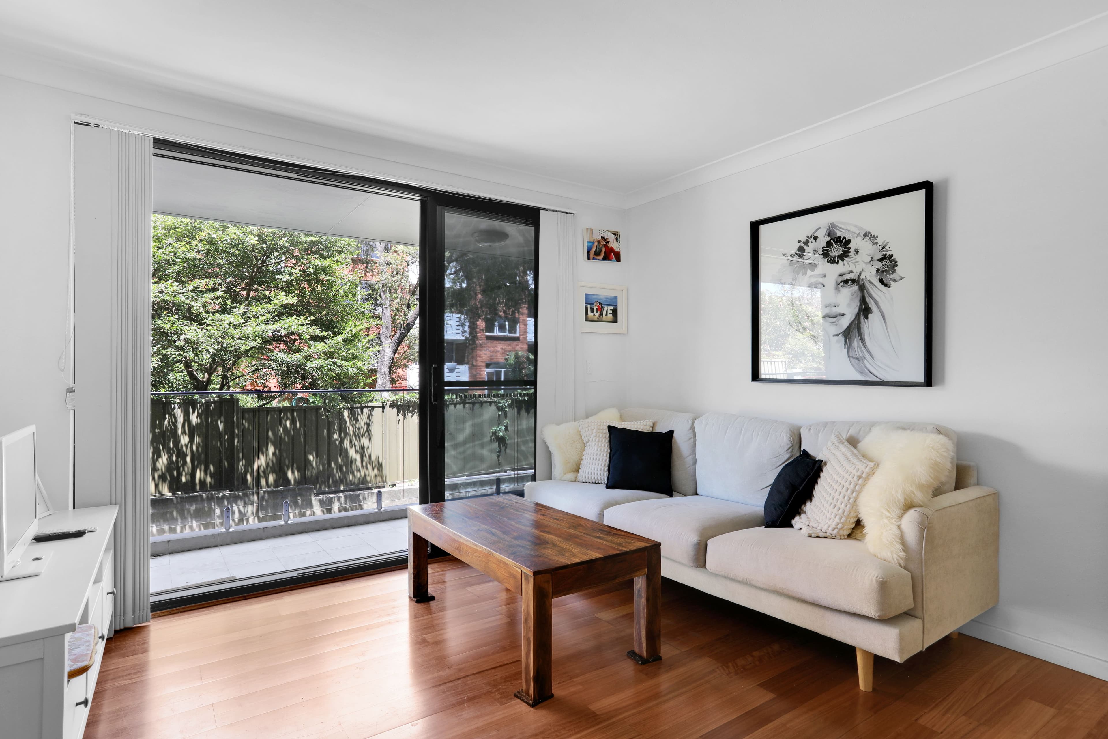 48 Avoca Street, Randwick NSW 2031, Randwick - Image 1