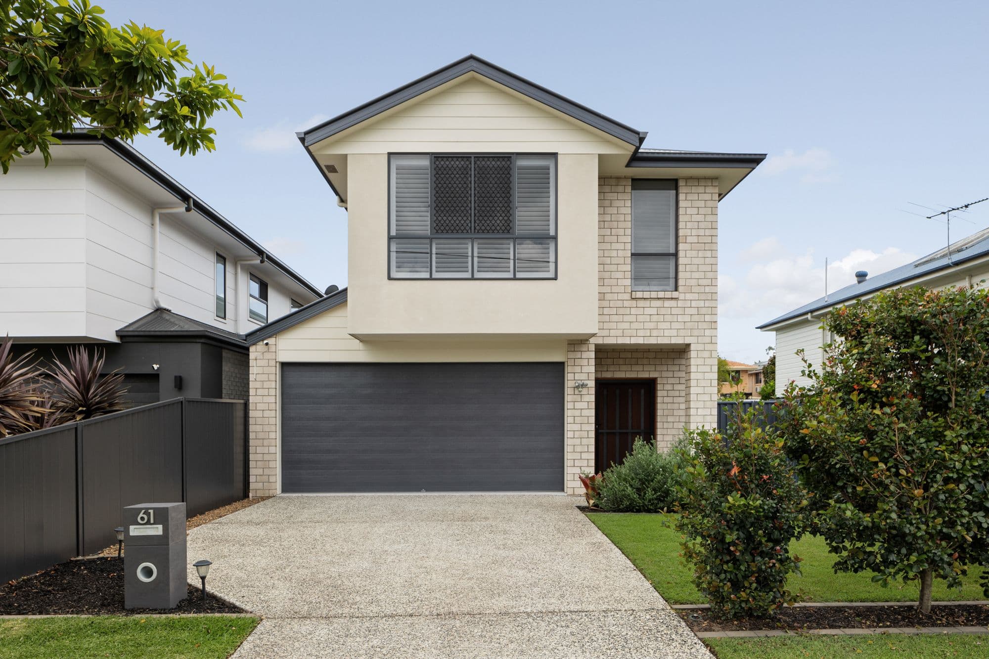 61 Gold Street, Banyo QLD 4014, Banyo - Image 1