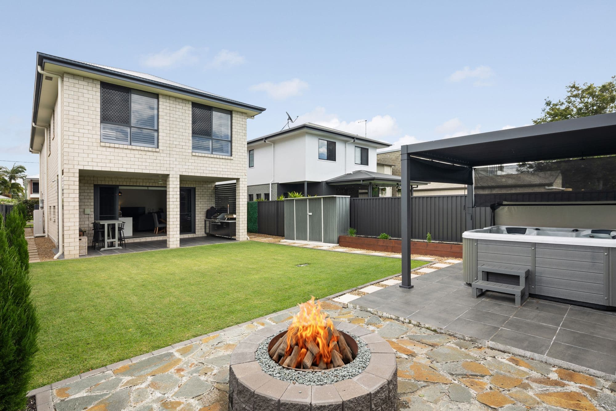 61 Gold Street, Banyo QLD 4014, Banyo - Thumbnail 2