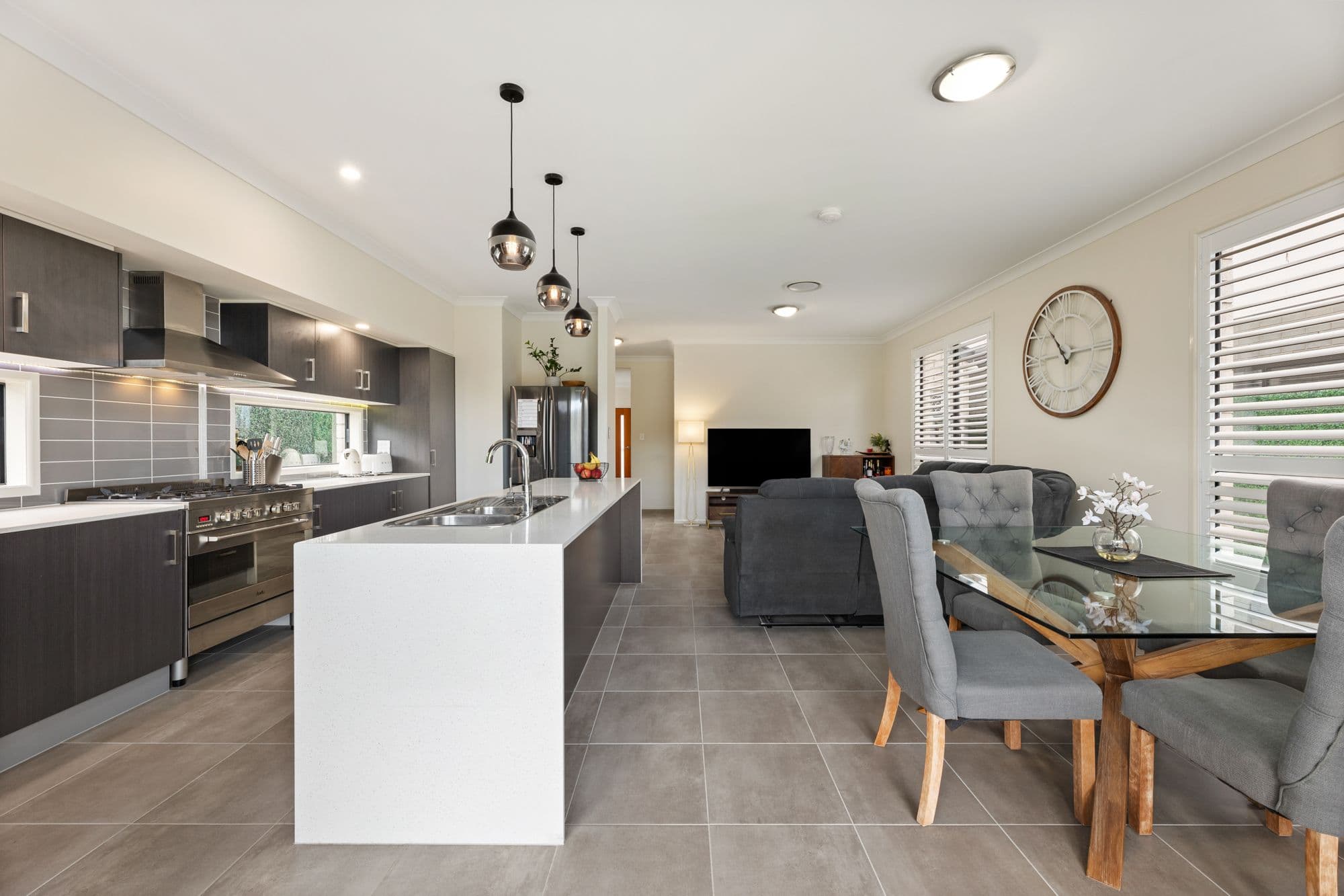 61 Gold Street, Banyo QLD 4014, Banyo - Thumbnail 3