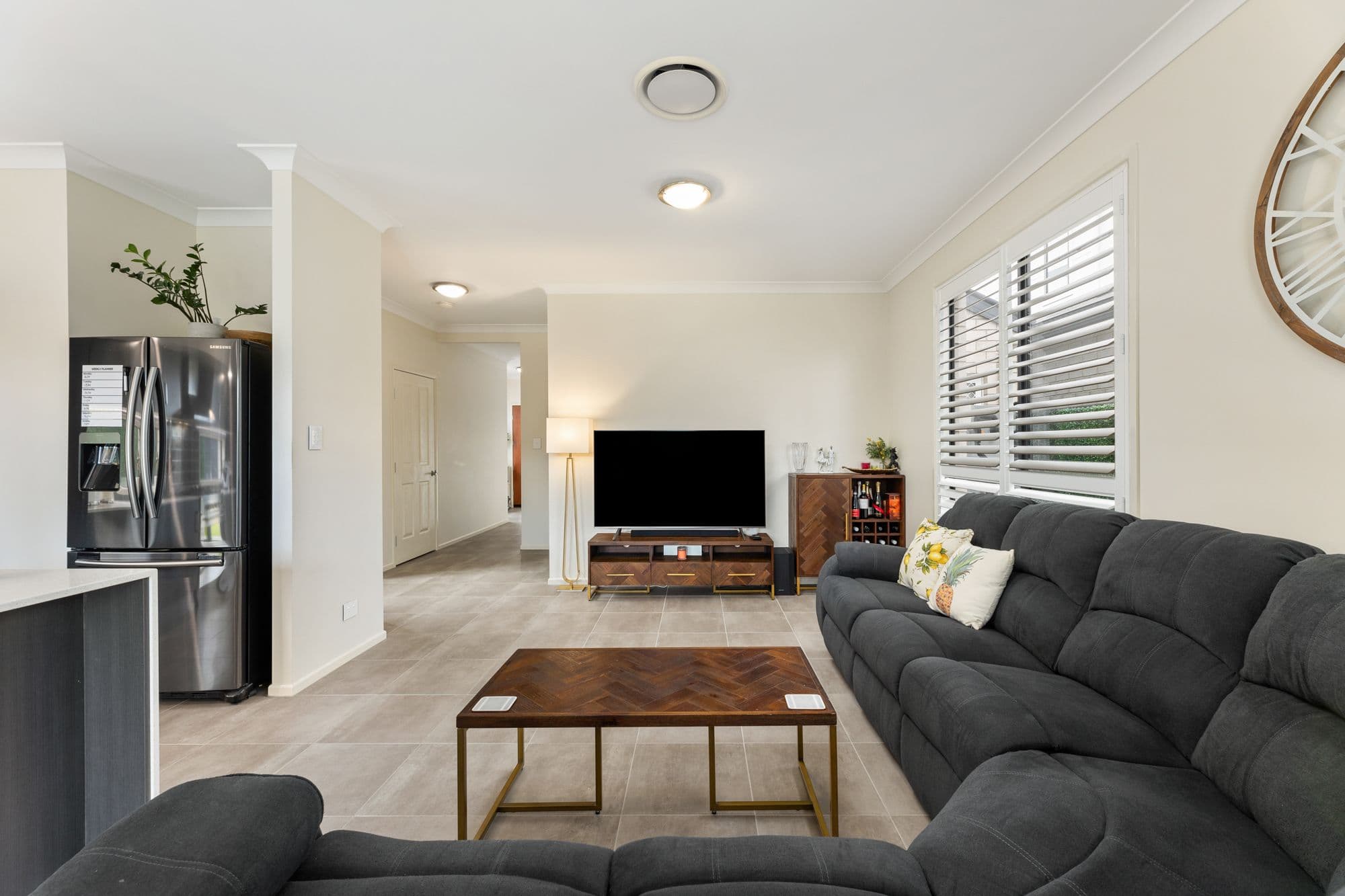 61 Gold Street, Banyo QLD 4014, Banyo - Thumbnail 4