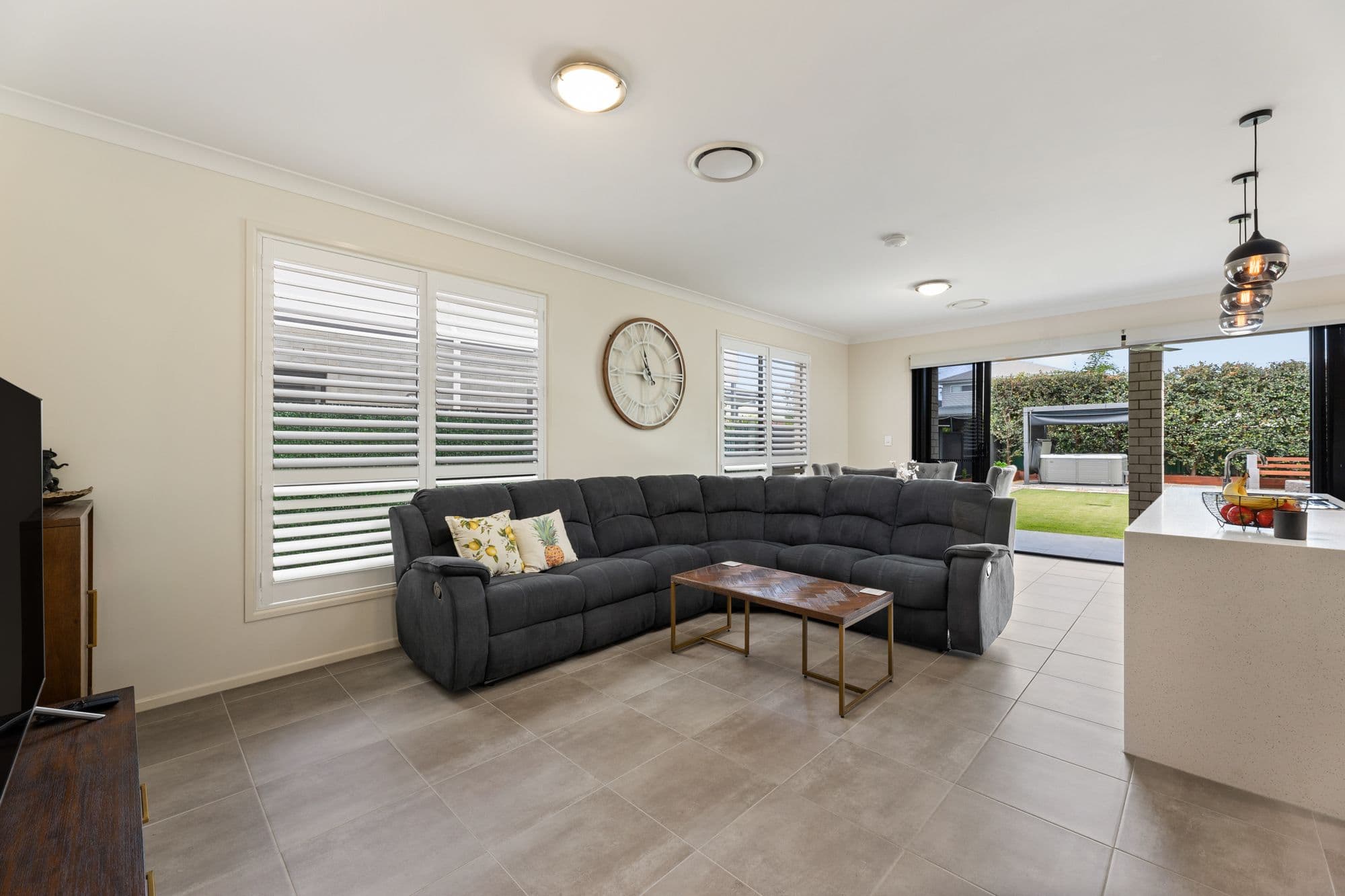 61 Gold Street, Banyo QLD 4014, Banyo - Thumbnail 5