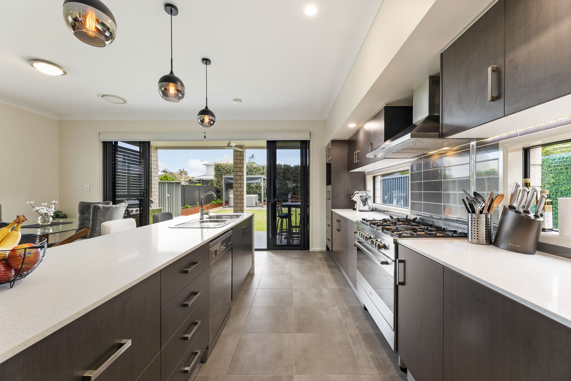 61 Gold Street, Banyo QLD 4014, Banyo - Thumbnail 6