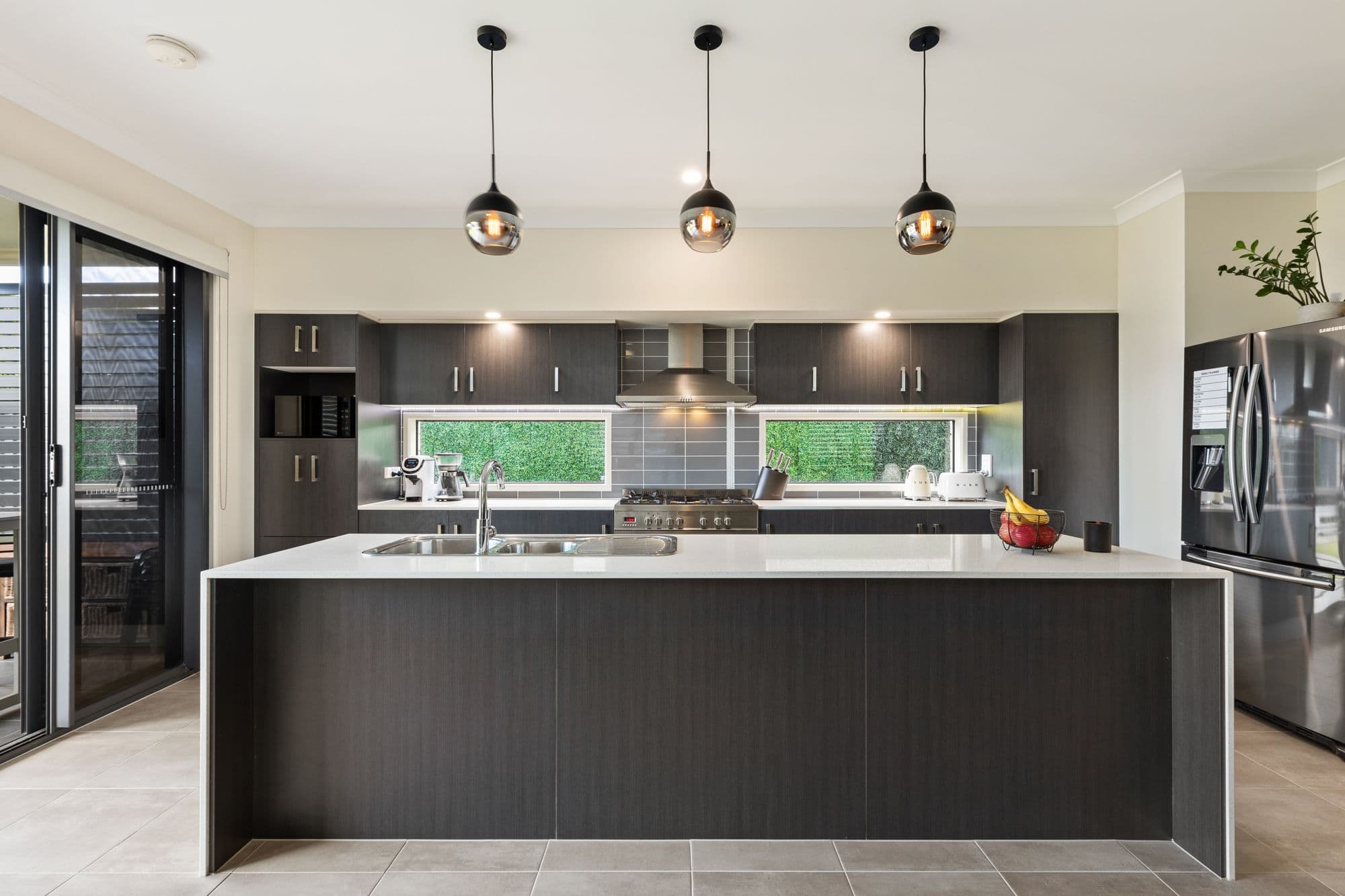 61 Gold Street, Banyo QLD 4014, Banyo - Thumbnail 7