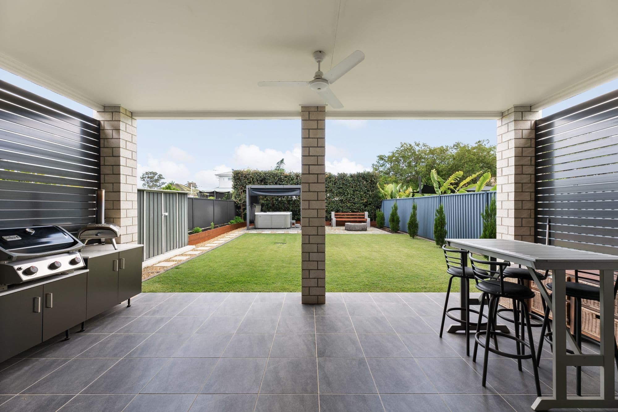 61 Gold Street, Banyo QLD 4014, Banyo - Thumbnail 8