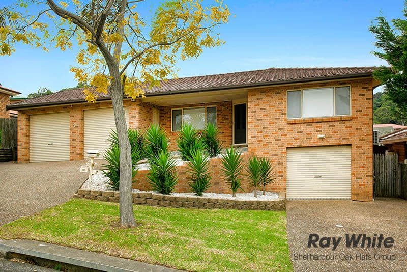 9 Westwood Drive, BLACKBUTT NSW 2529, Blackbutt - Image 1