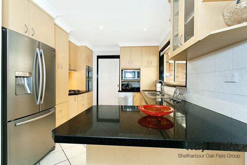 9 Westwood Drive, BLACKBUTT NSW 2529, Blackbutt - Thumbnail 2