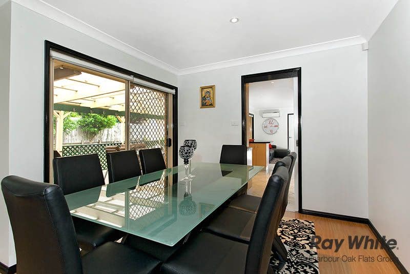 9 Westwood Drive, BLACKBUTT NSW 2529, Blackbutt - Thumbnail 5