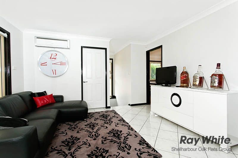 9 Westwood Drive, BLACKBUTT NSW 2529, Blackbutt - Thumbnail 7