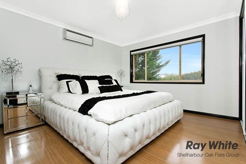 9 Westwood Drive, BLACKBUTT NSW 2529, Blackbutt - Thumbnail 8
