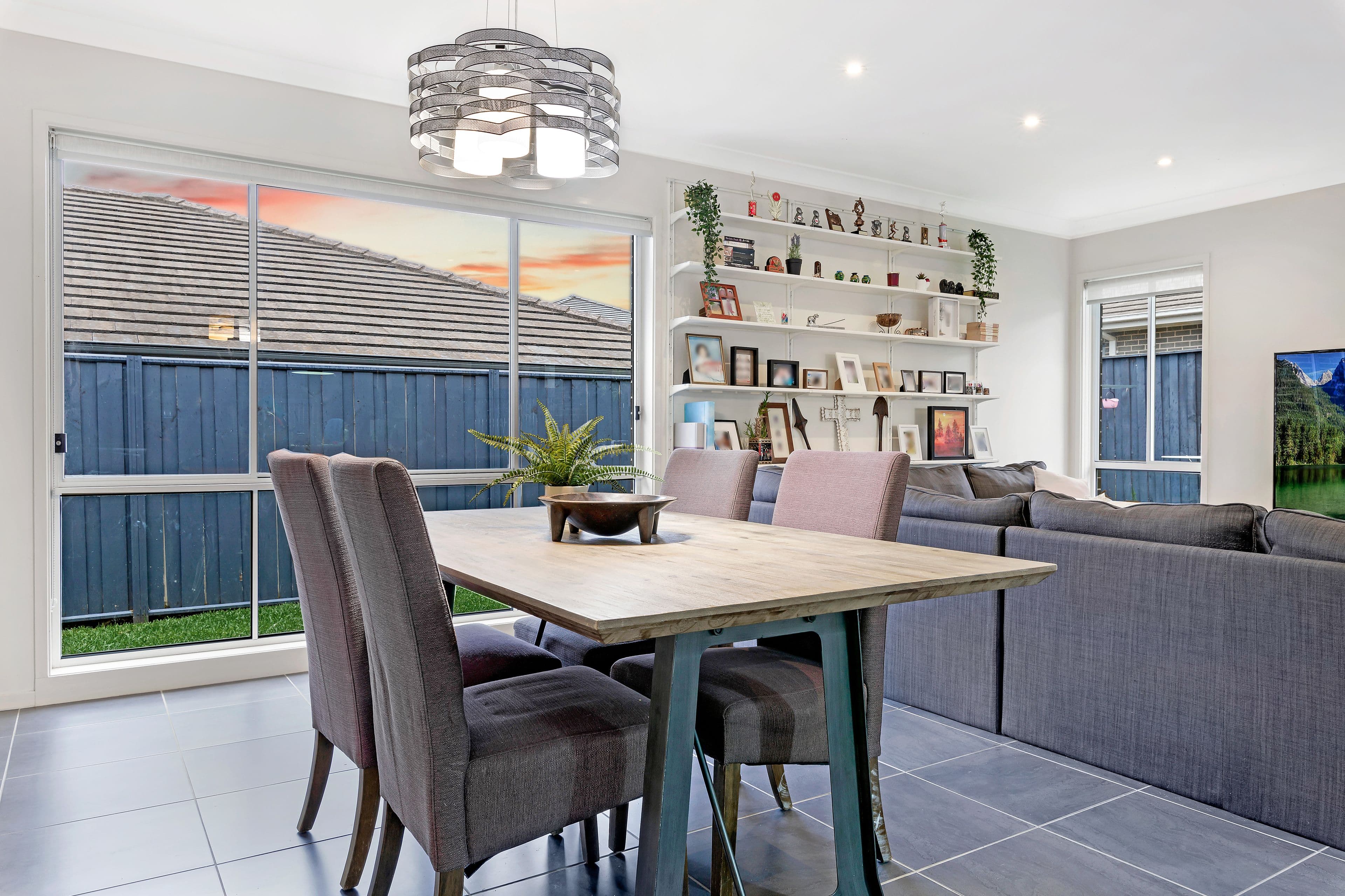 8 Thornbury Circuit, Stanhope Gardens NSW 2768, Stanhope Gardens - Thumbnail 4