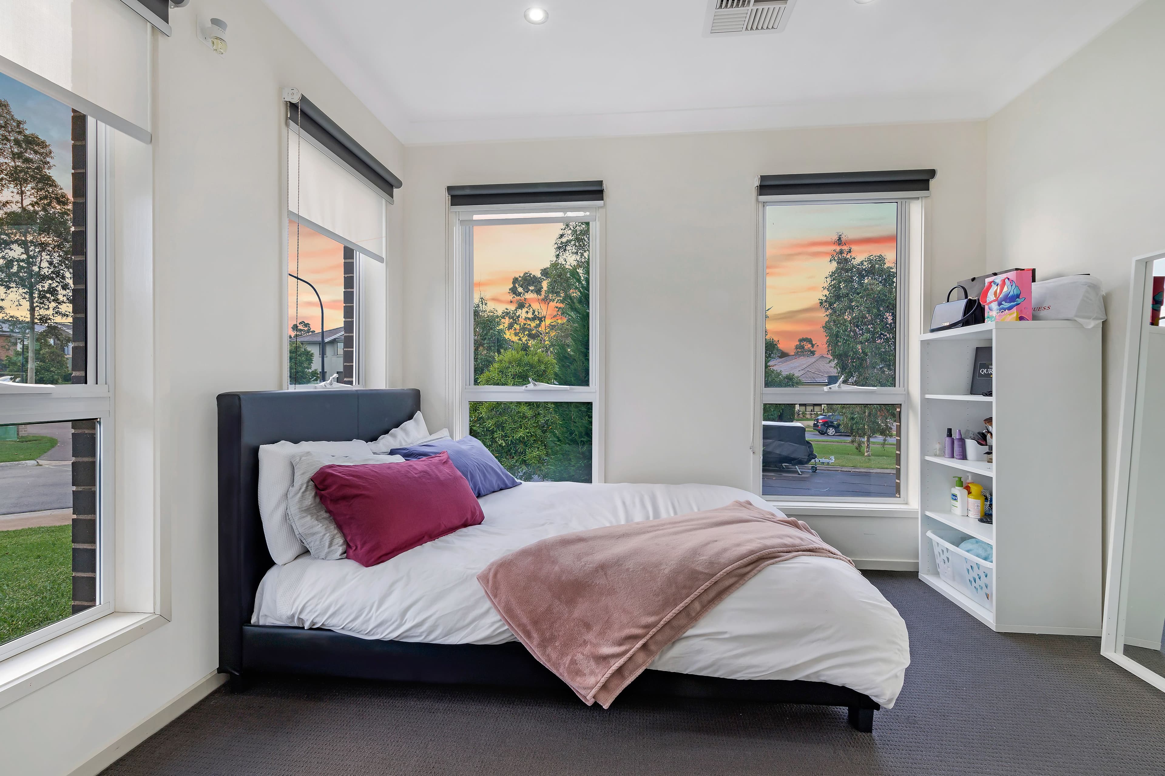 8 Thornbury Circuit, Stanhope Gardens NSW 2768, Stanhope Gardens - Thumbnail 5