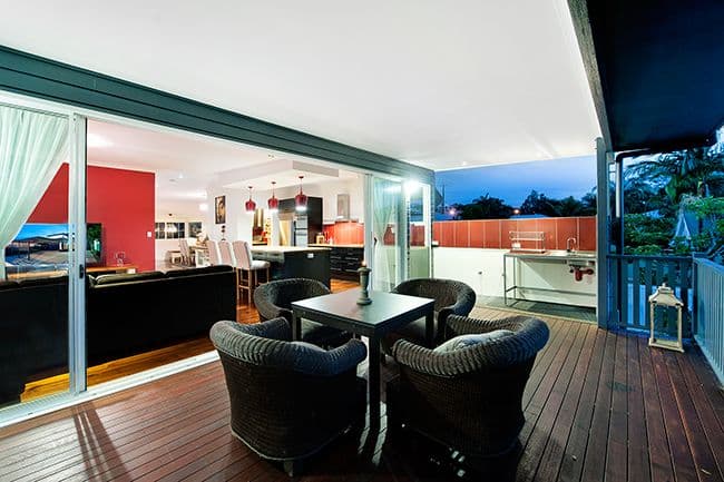 206 Hawthorne Road, HAWTHORNE QLD 4171, Hawthorne - Thumbnail 4