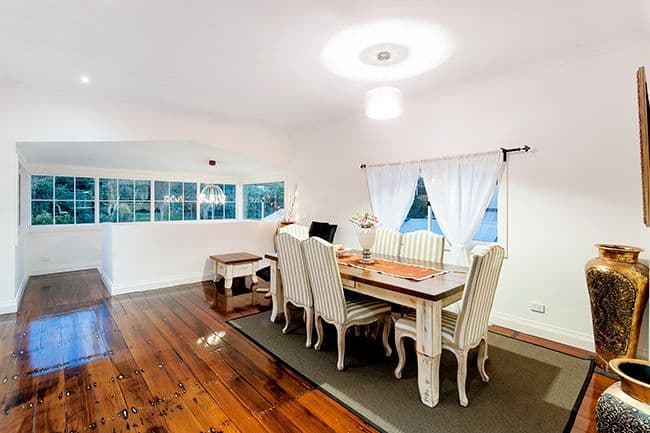 206 Hawthorne Road, HAWTHORNE QLD 4171, Hawthorne - Thumbnail 5