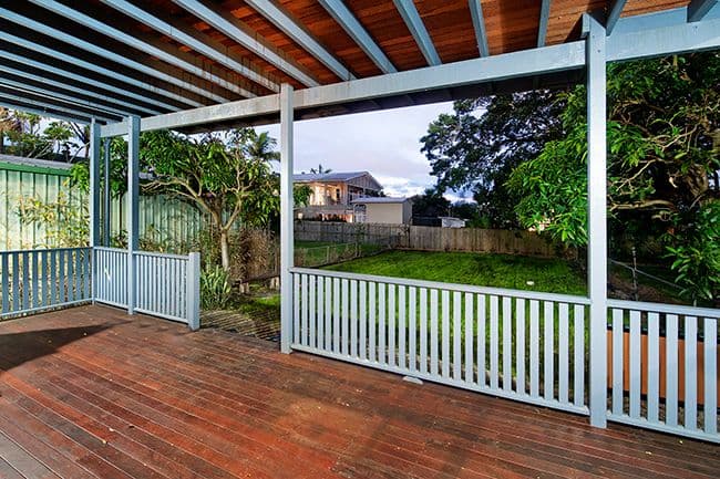 206 Hawthorne Road, HAWTHORNE QLD 4171, Hawthorne - Thumbnail 7