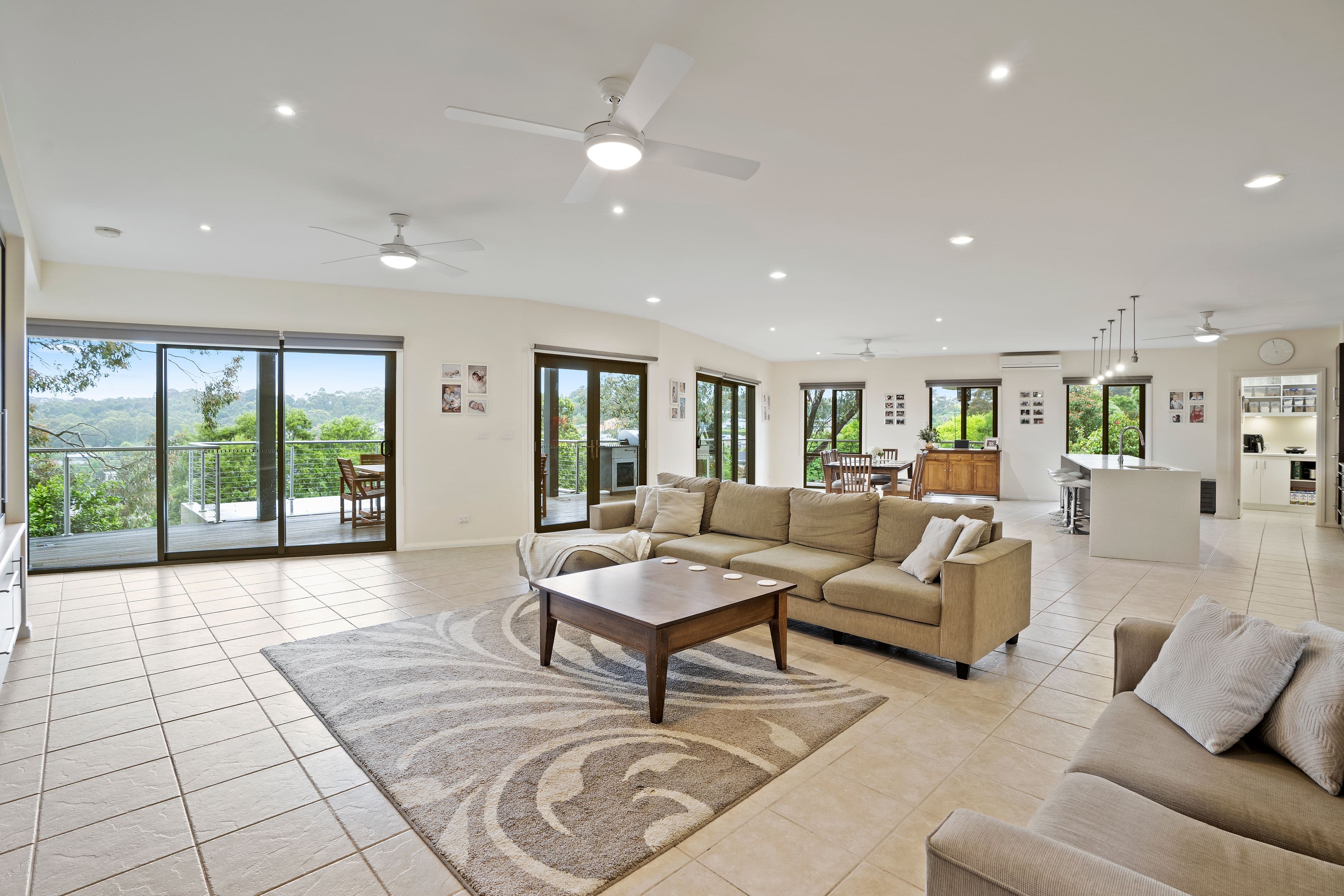 44 Churchill Park Drive, Lysterfield South VIC 3156, Lysterfield South - Thumbnail 7