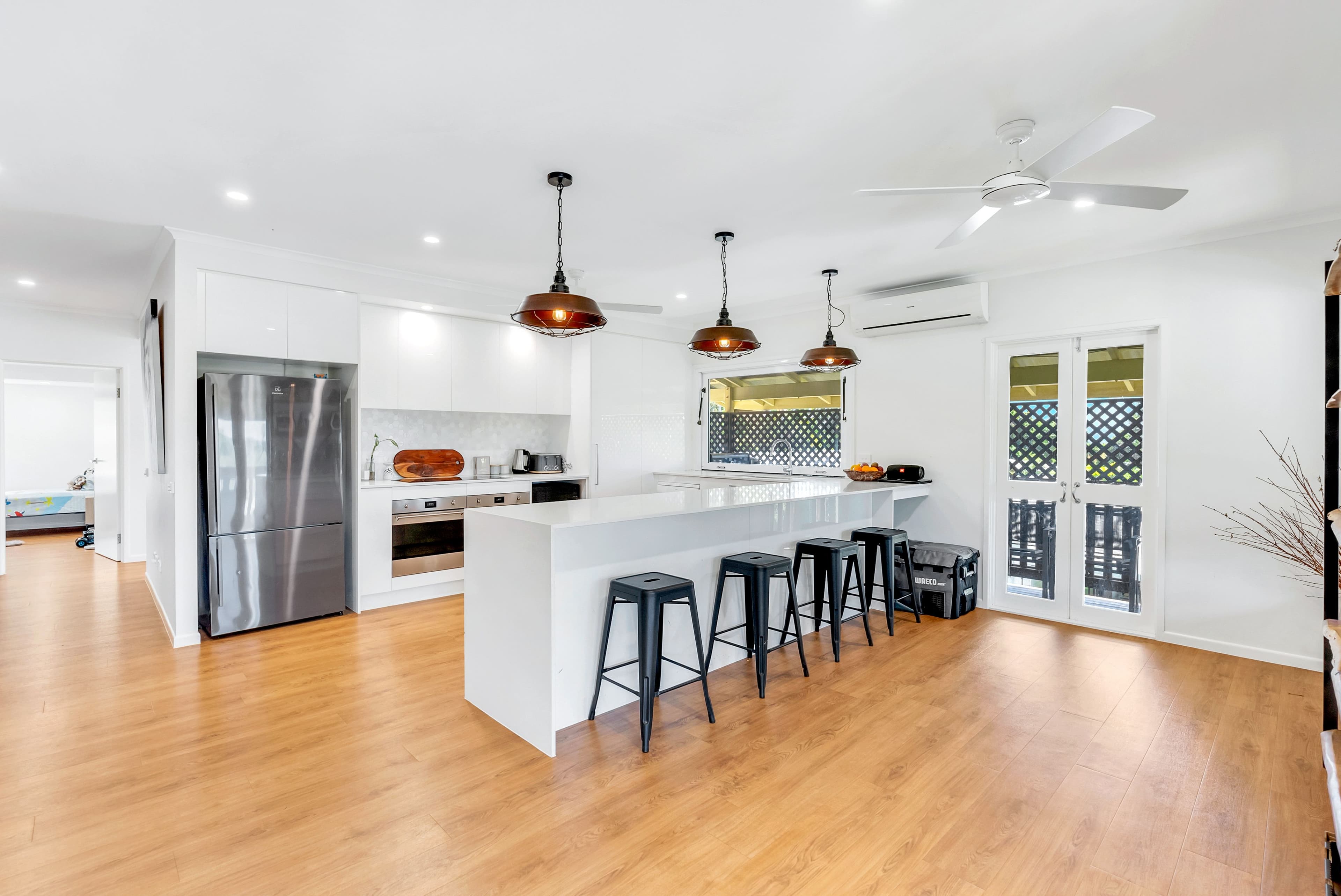 38 Stanton Road, Smithfield QLD 4878, Smithfield - Thumbnail 3