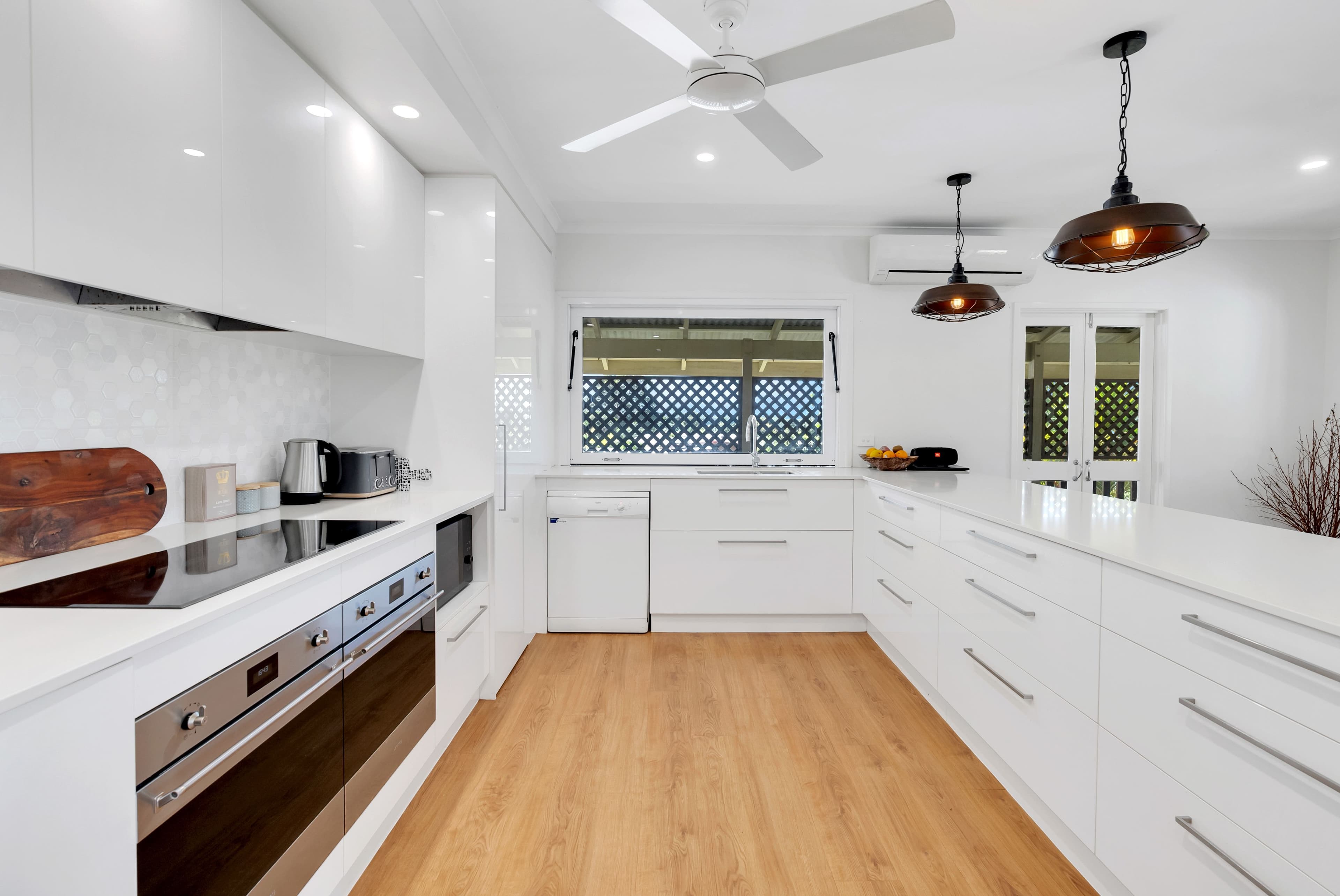 38 Stanton Road, Smithfield QLD 4878, Smithfield - Thumbnail 4