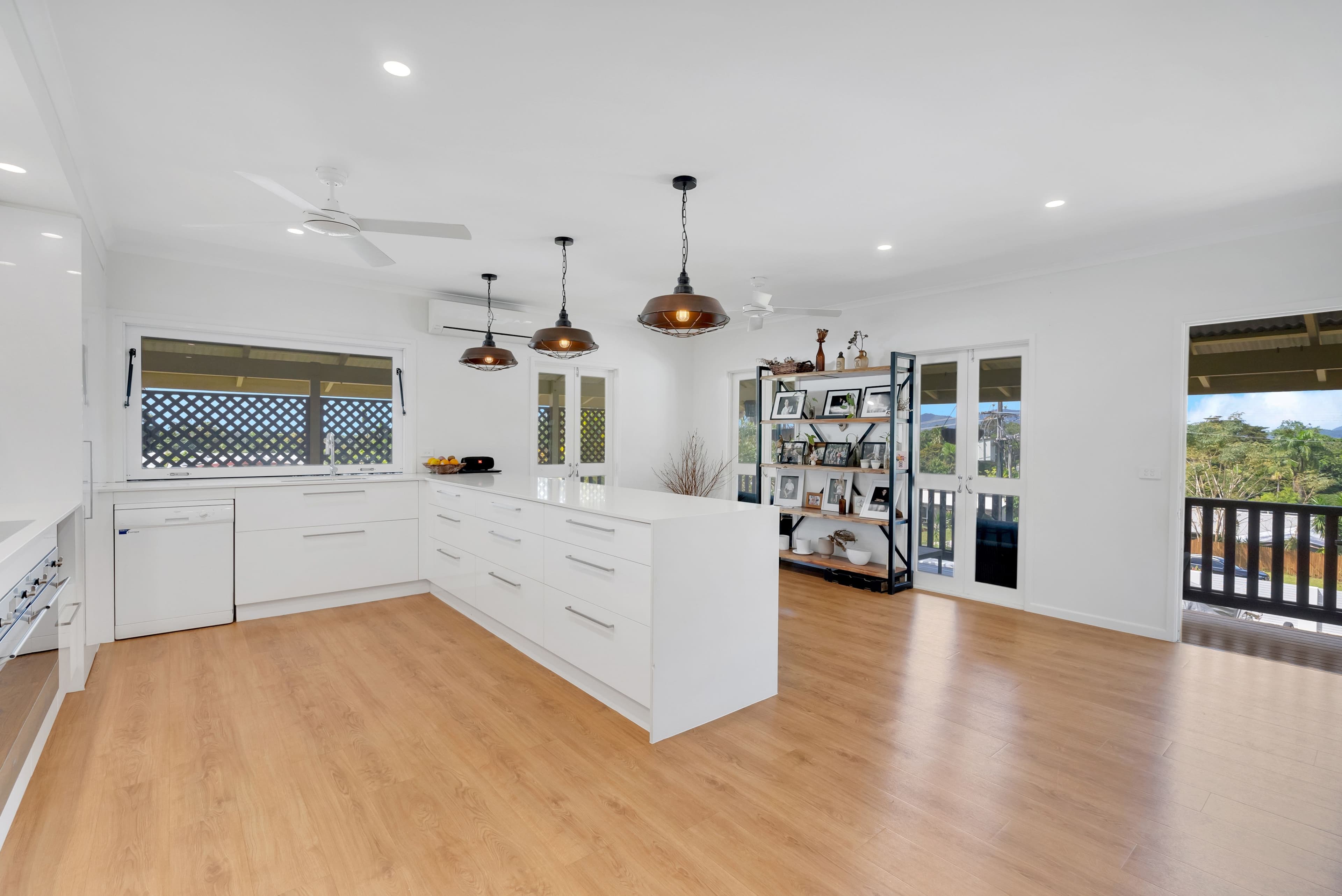 38 Stanton Road, Smithfield QLD 4878, Smithfield - Thumbnail 5