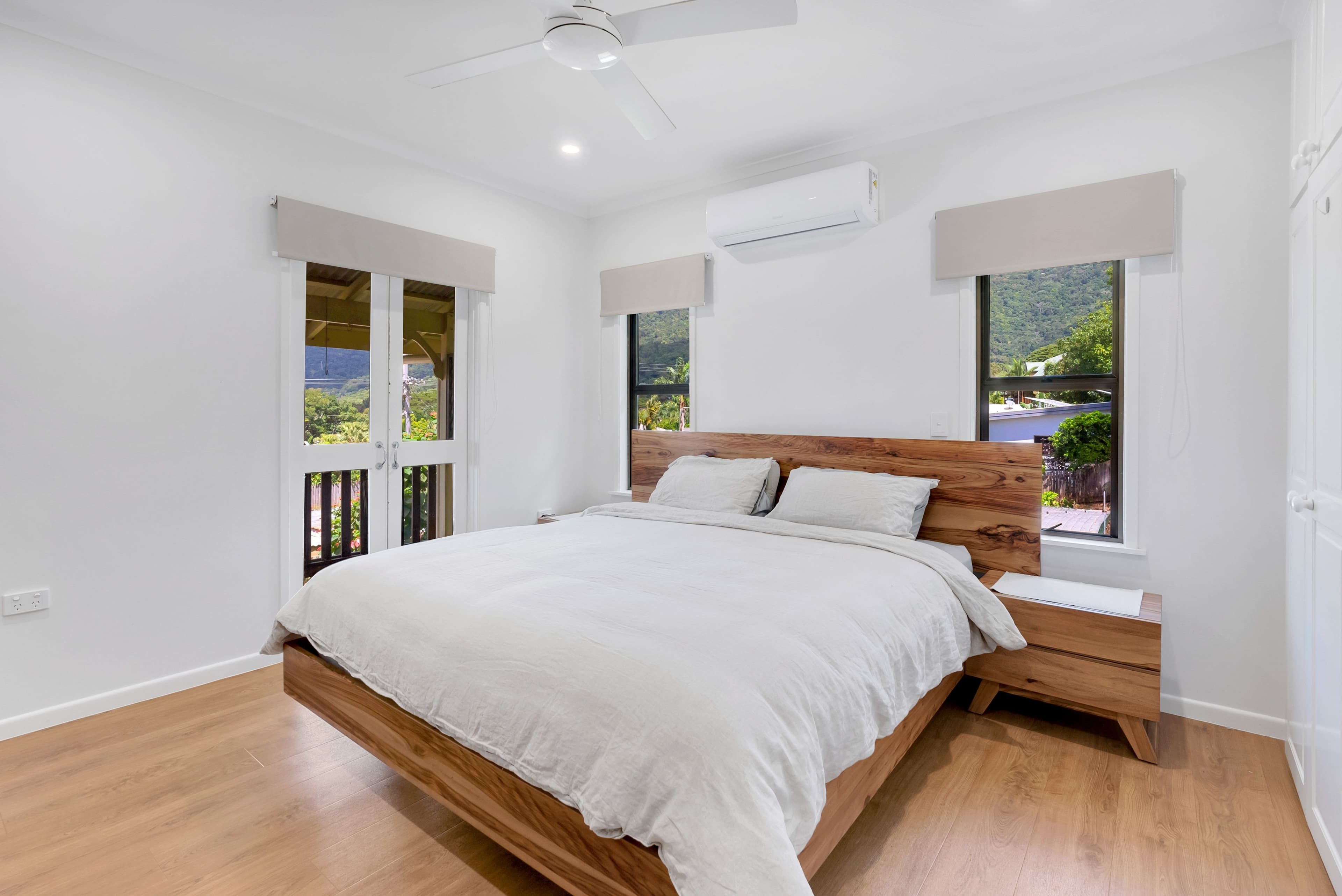 38 Stanton Road, Smithfield QLD 4878, Smithfield - Thumbnail 6