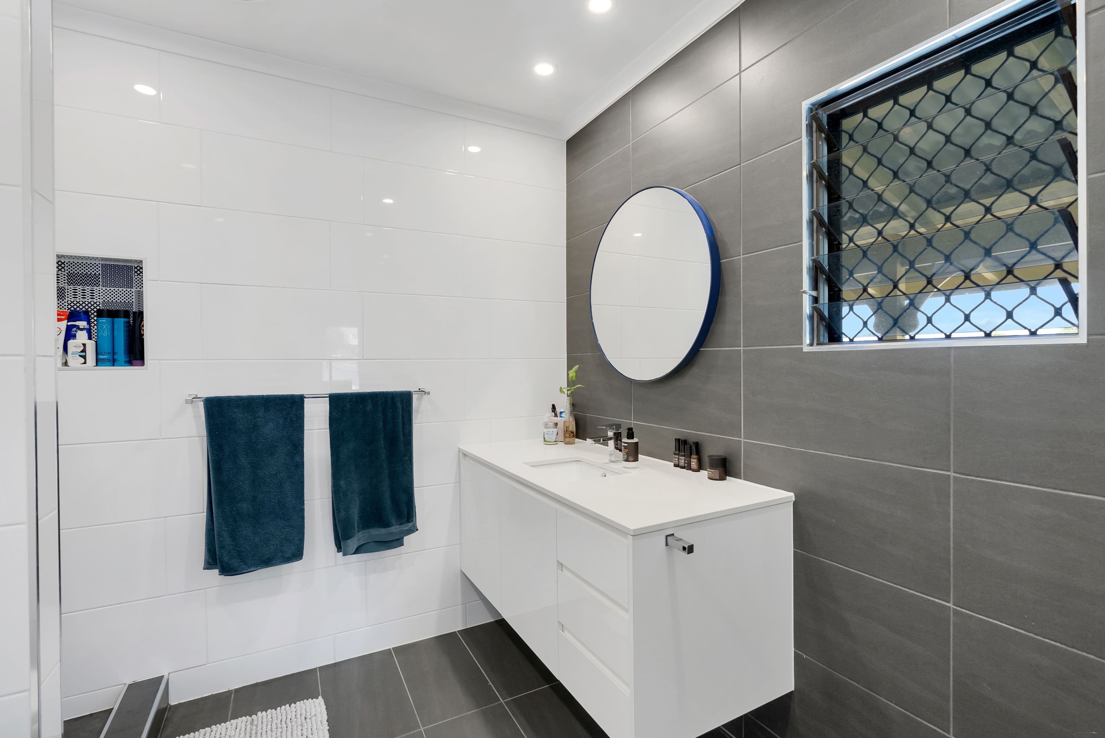 38 Stanton Road, Smithfield QLD 4878, Smithfield - Thumbnail 7