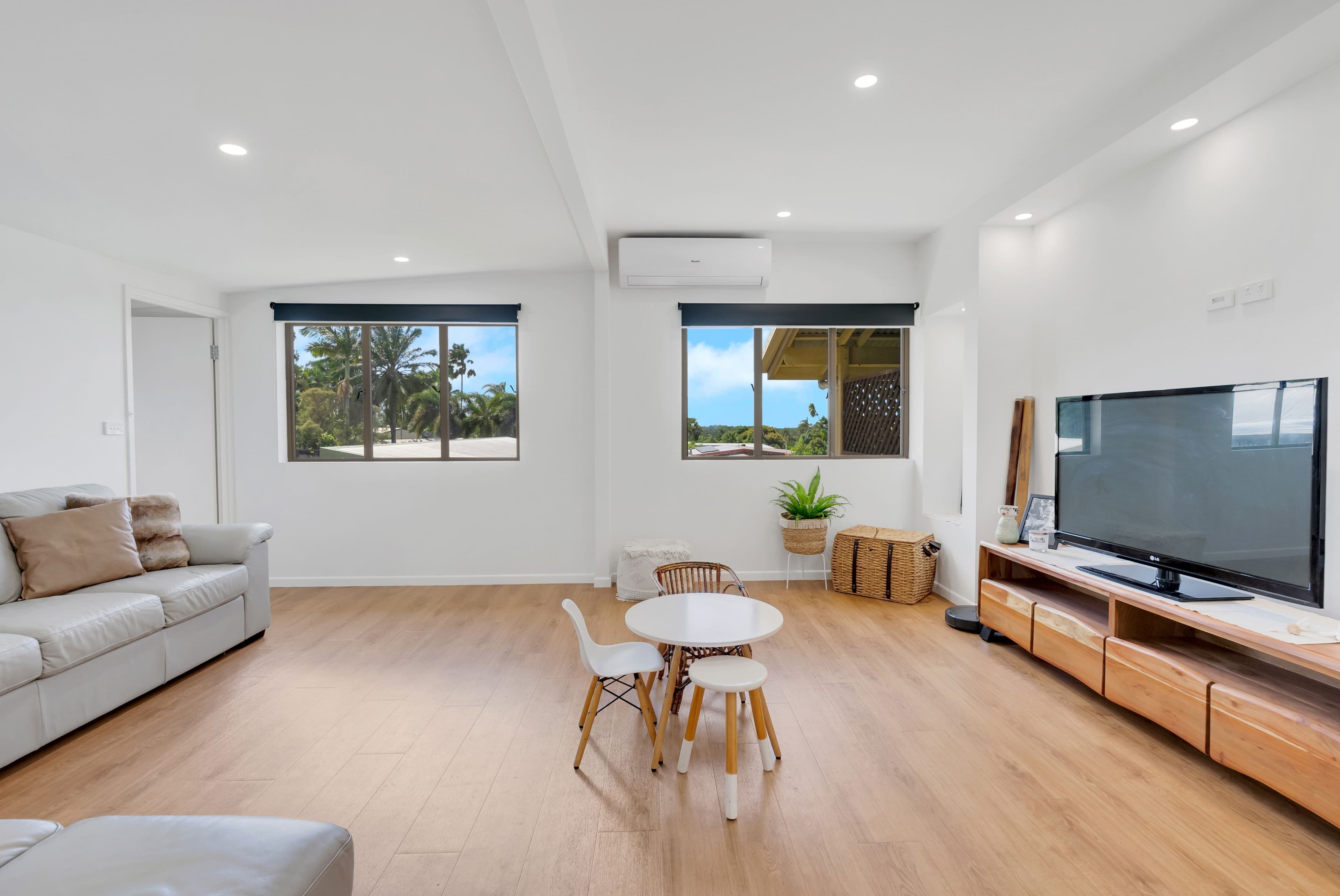 38 Stanton Road, Smithfield QLD 4878, Smithfield - Thumbnail 8