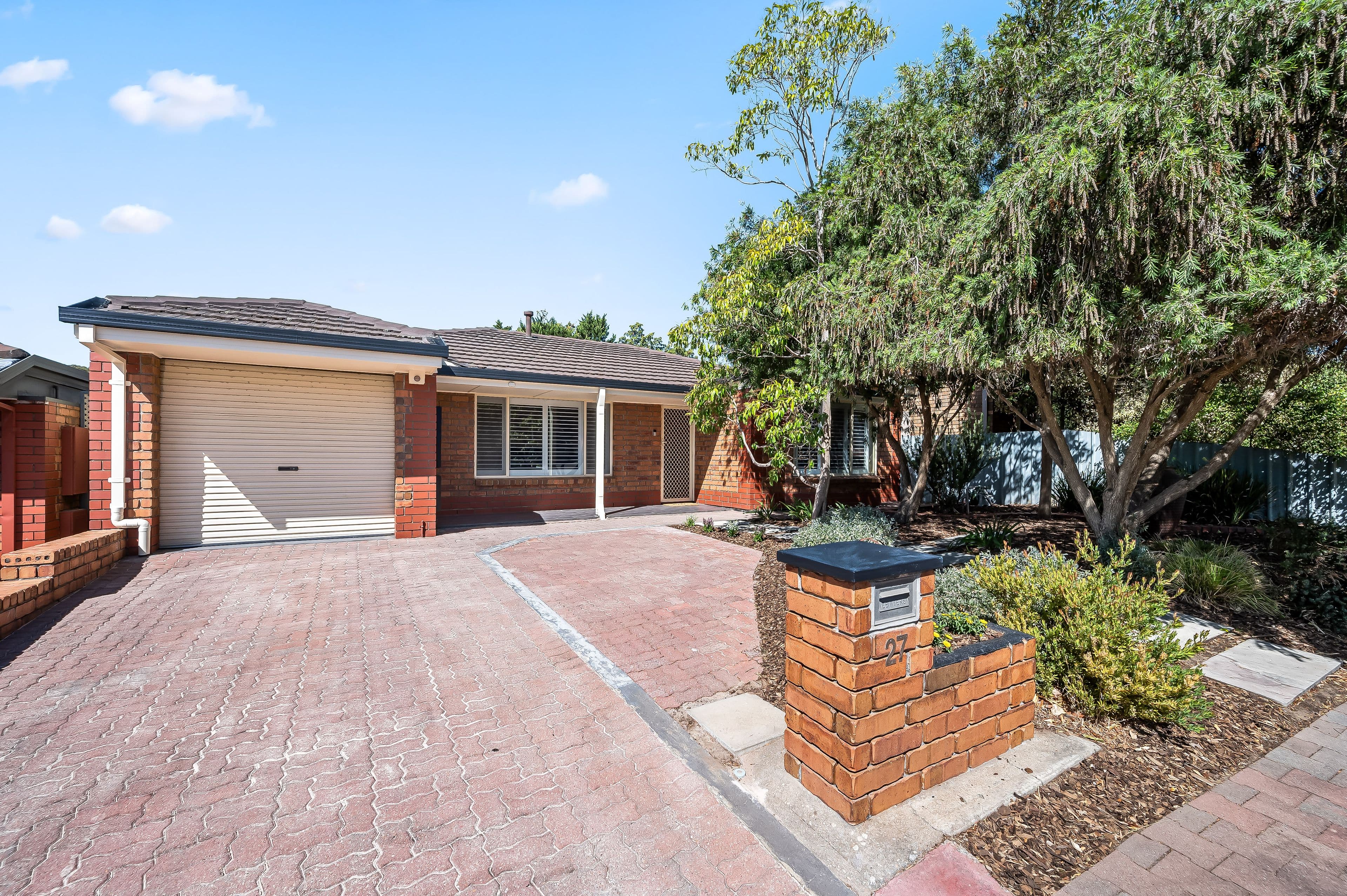27 Stoneybrook Drive, Paradise SA 5075, Paradise - Thumbnail 2