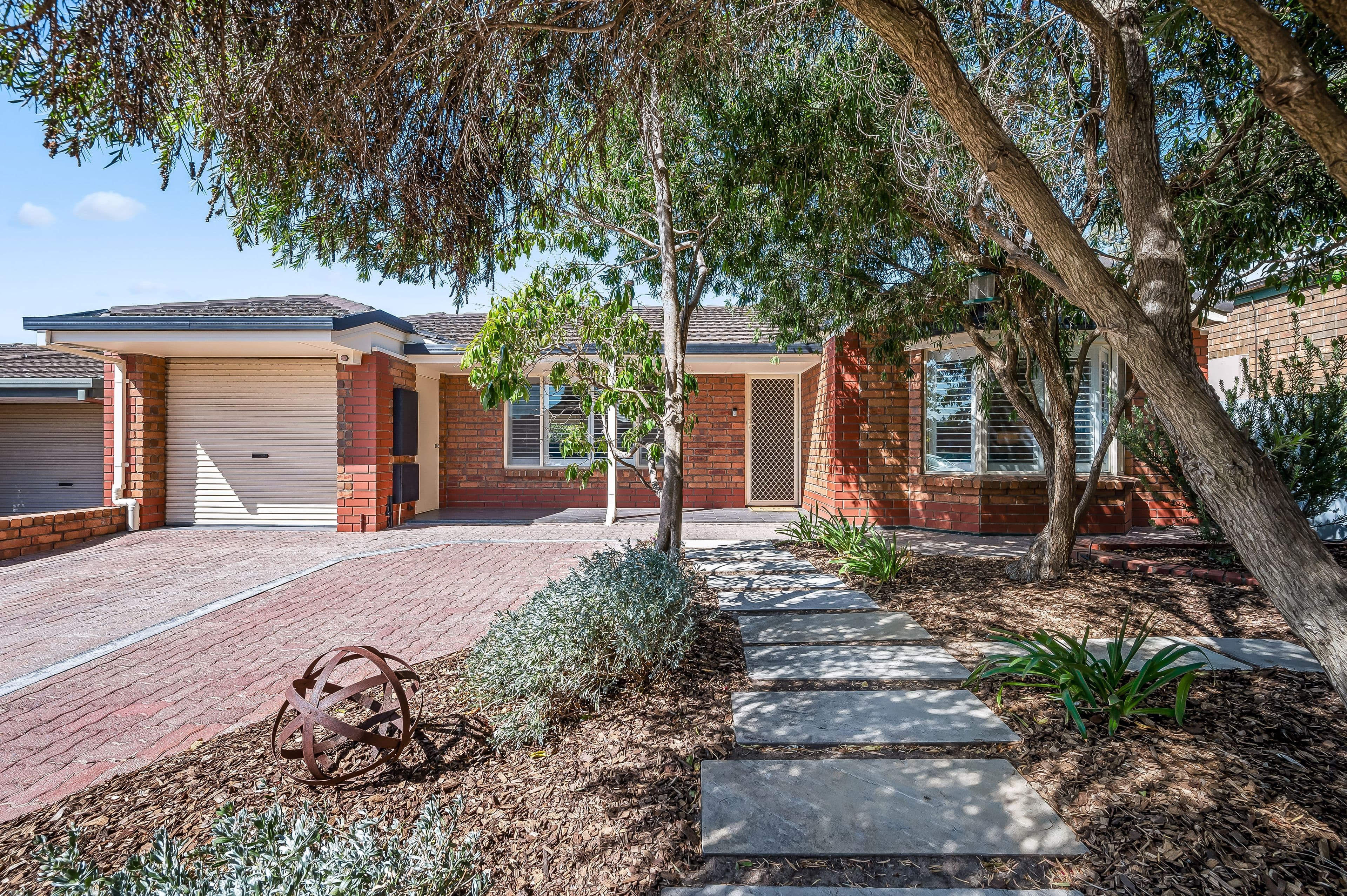 27 Stoneybrook Drive, Paradise SA 5075, Paradise - Thumbnail 3