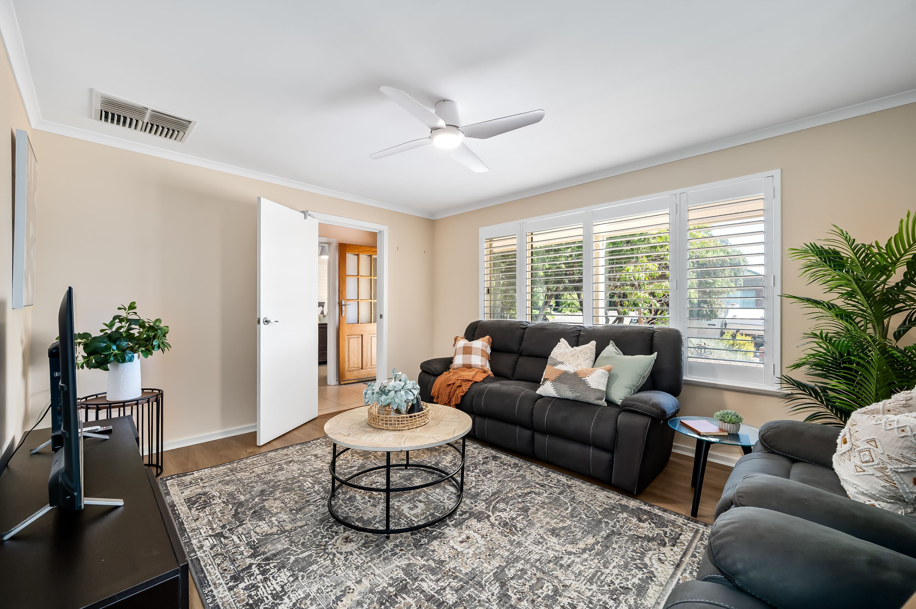 27 Stoneybrook Drive, Paradise SA 5075, Paradise - Thumbnail 4