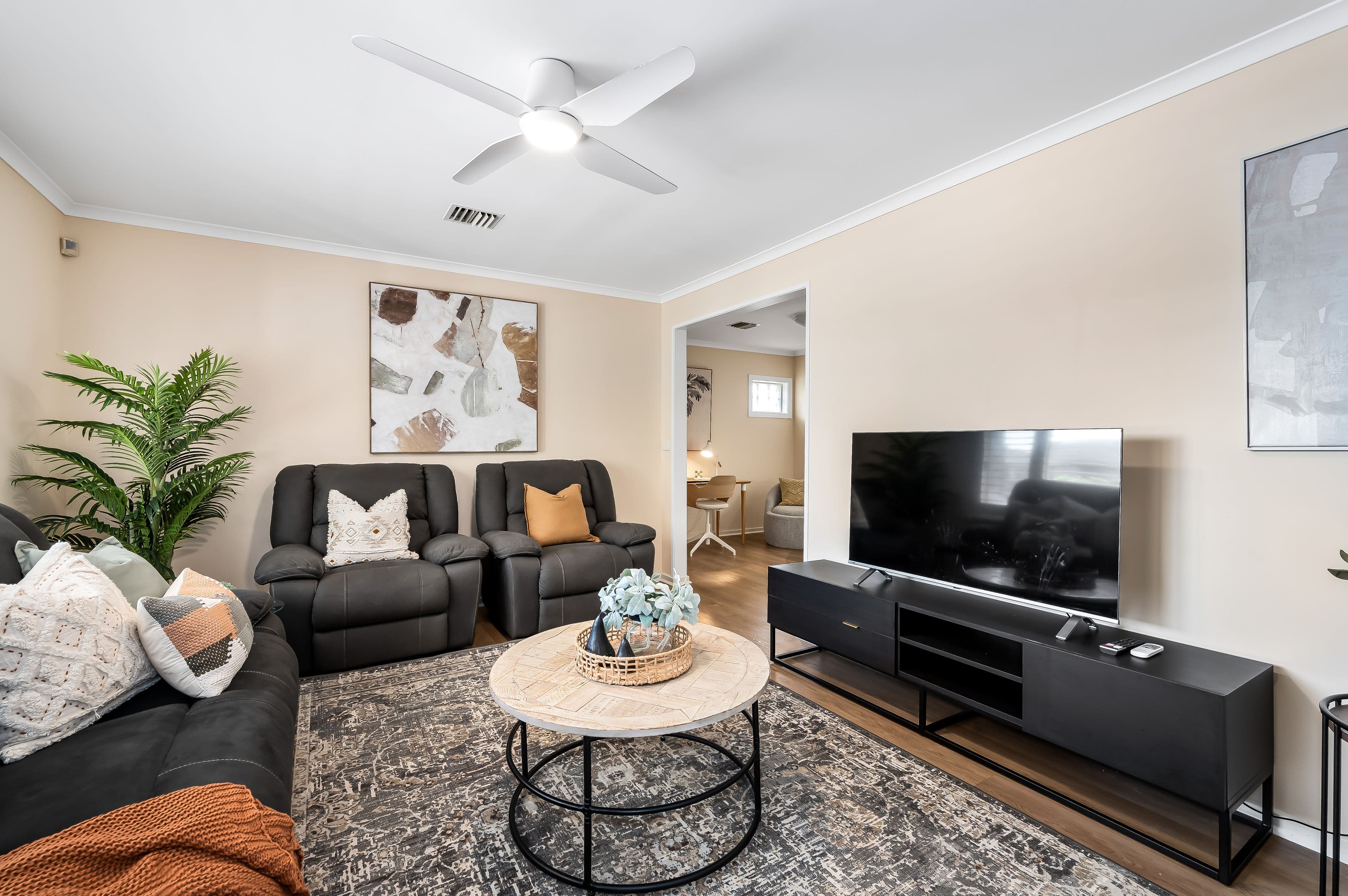 27 Stoneybrook Drive, Paradise SA 5075, Paradise - Thumbnail 5