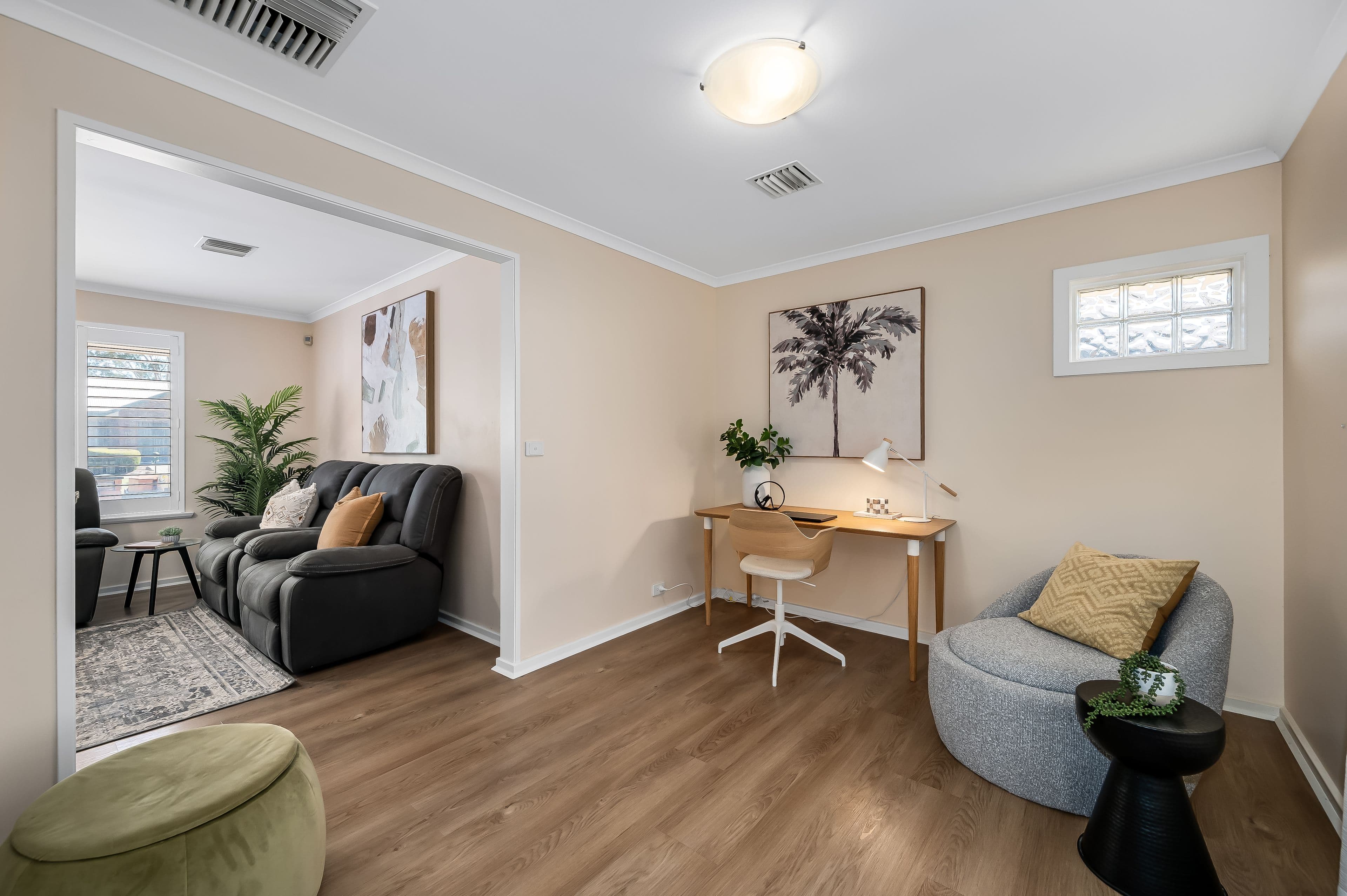 27 Stoneybrook Drive, Paradise SA 5075, Paradise - Thumbnail 6