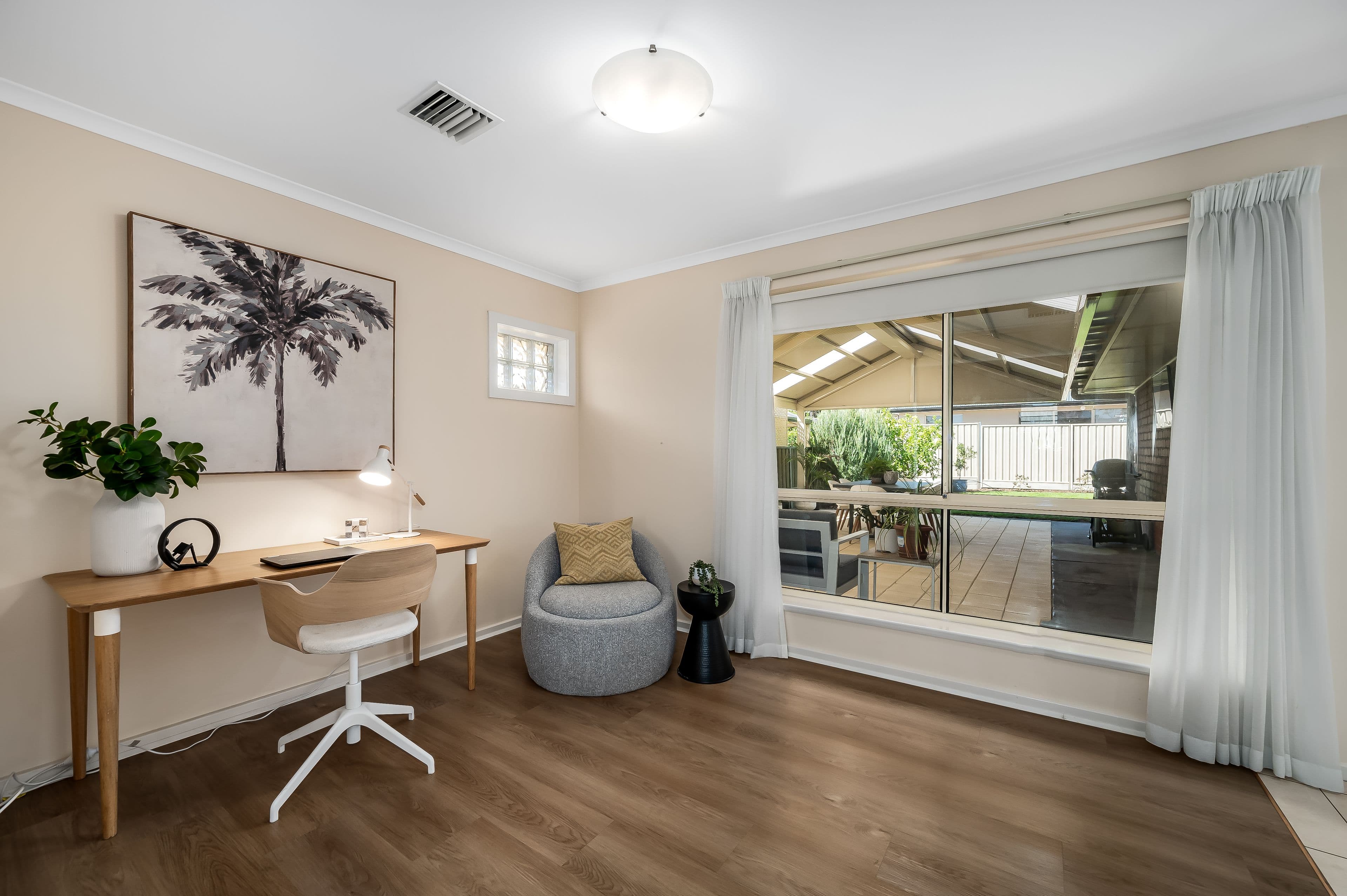 27 Stoneybrook Drive, Paradise SA 5075, Paradise - Thumbnail 7