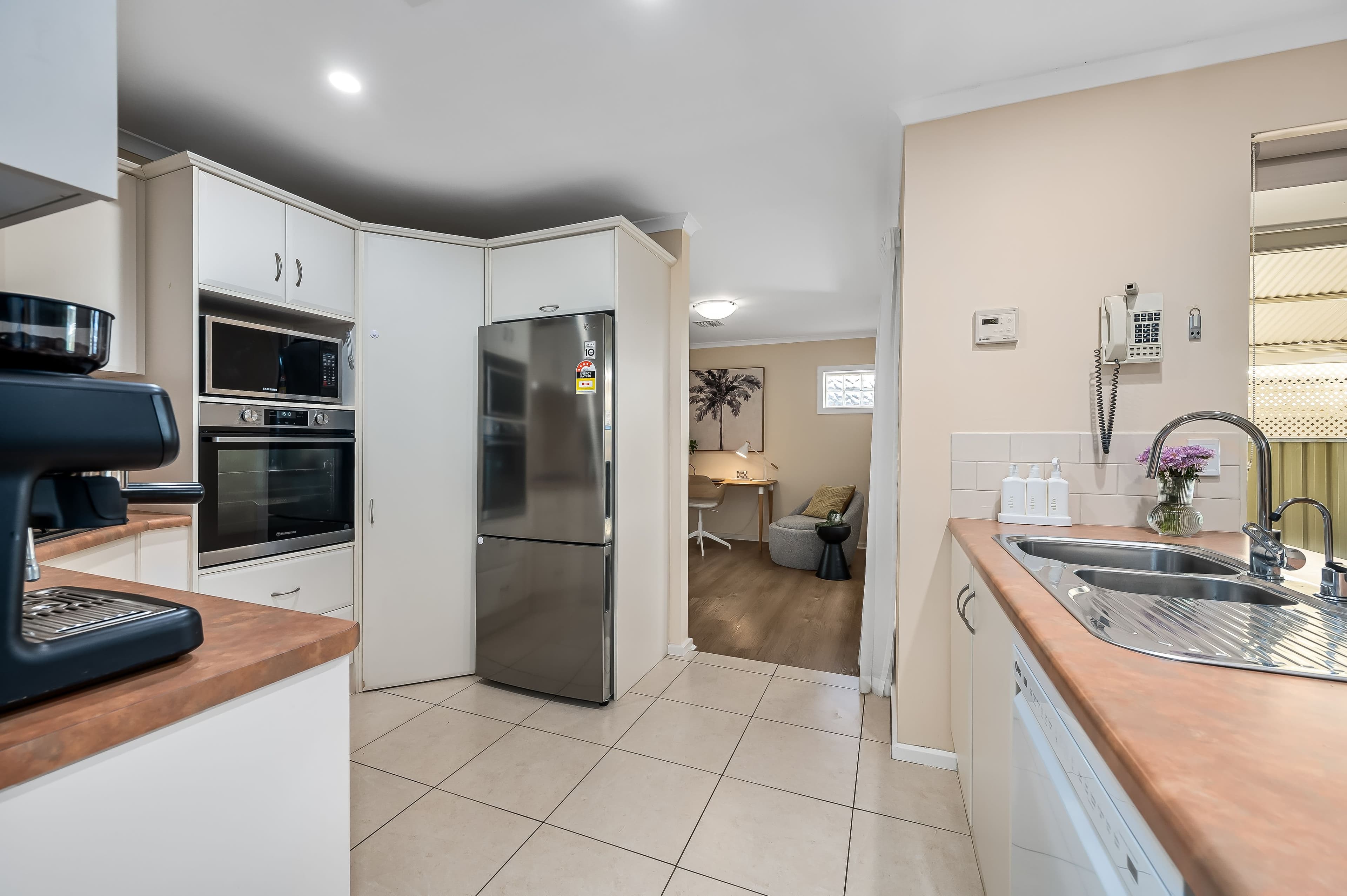 27 Stoneybrook Drive, Paradise SA 5075, Paradise - Thumbnail 8
