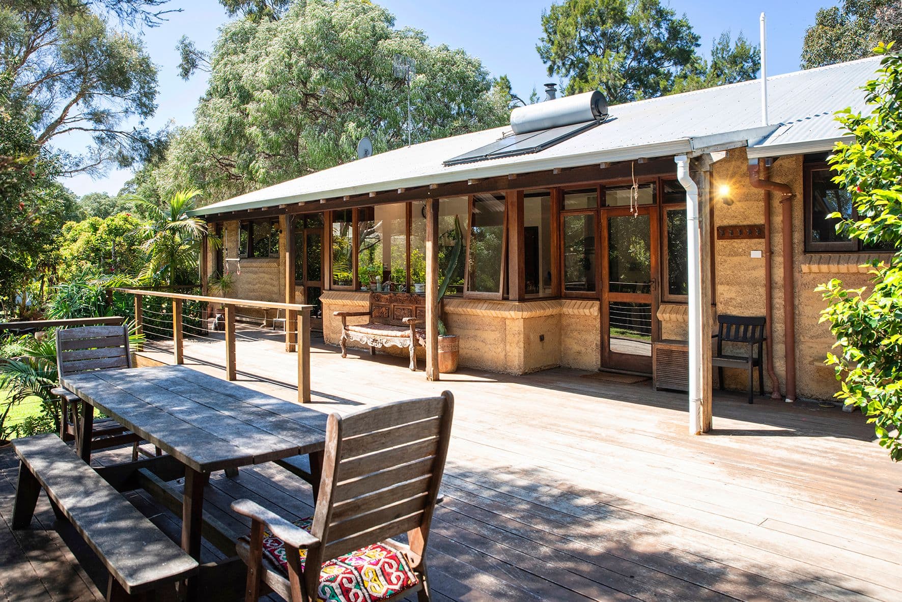9 Wise Road, Margaret River WA 6285, Margaret River - Image 1