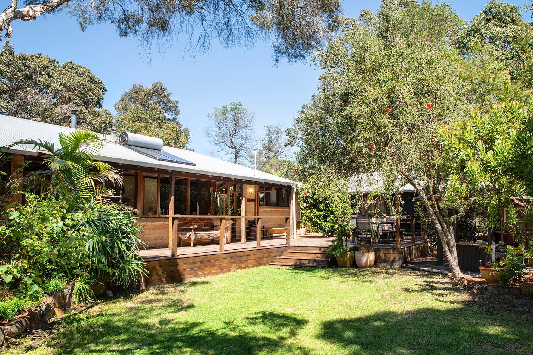 9 Wise Road, Margaret River WA 6285, Margaret River - Thumbnail 2