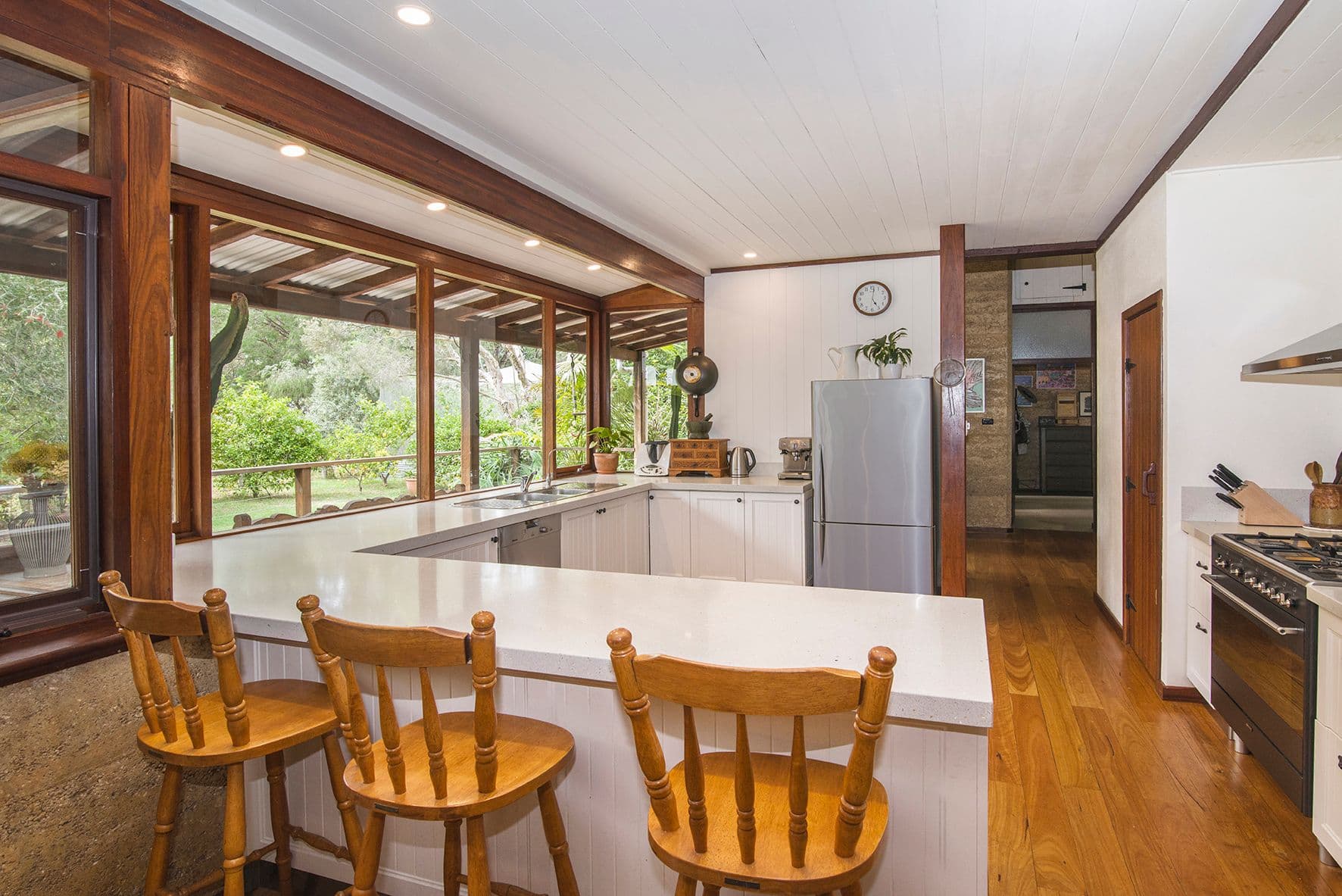 9 Wise Road, Margaret River WA 6285, Margaret River - Thumbnail 4