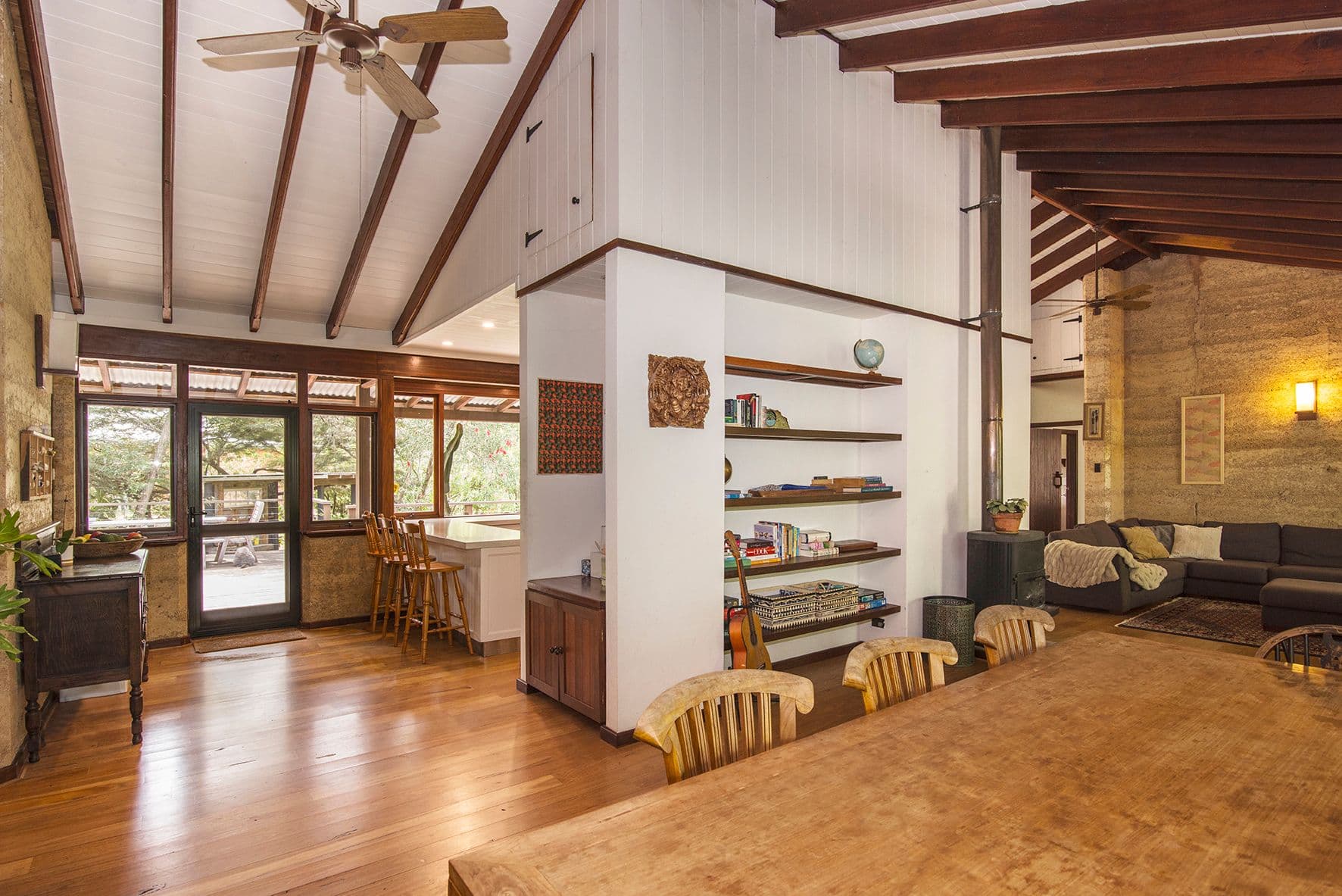 9 Wise Road, Margaret River WA 6285, Margaret River - Thumbnail 5