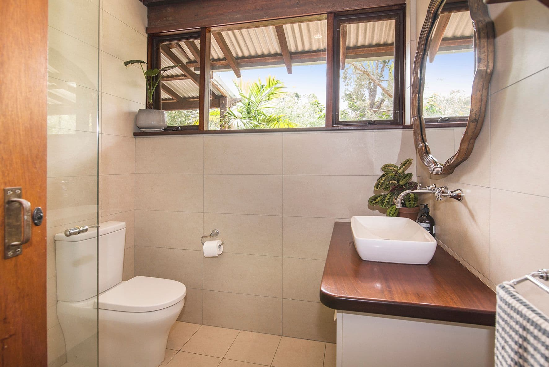 9 Wise Road, Margaret River WA 6285, Margaret River - Thumbnail 8