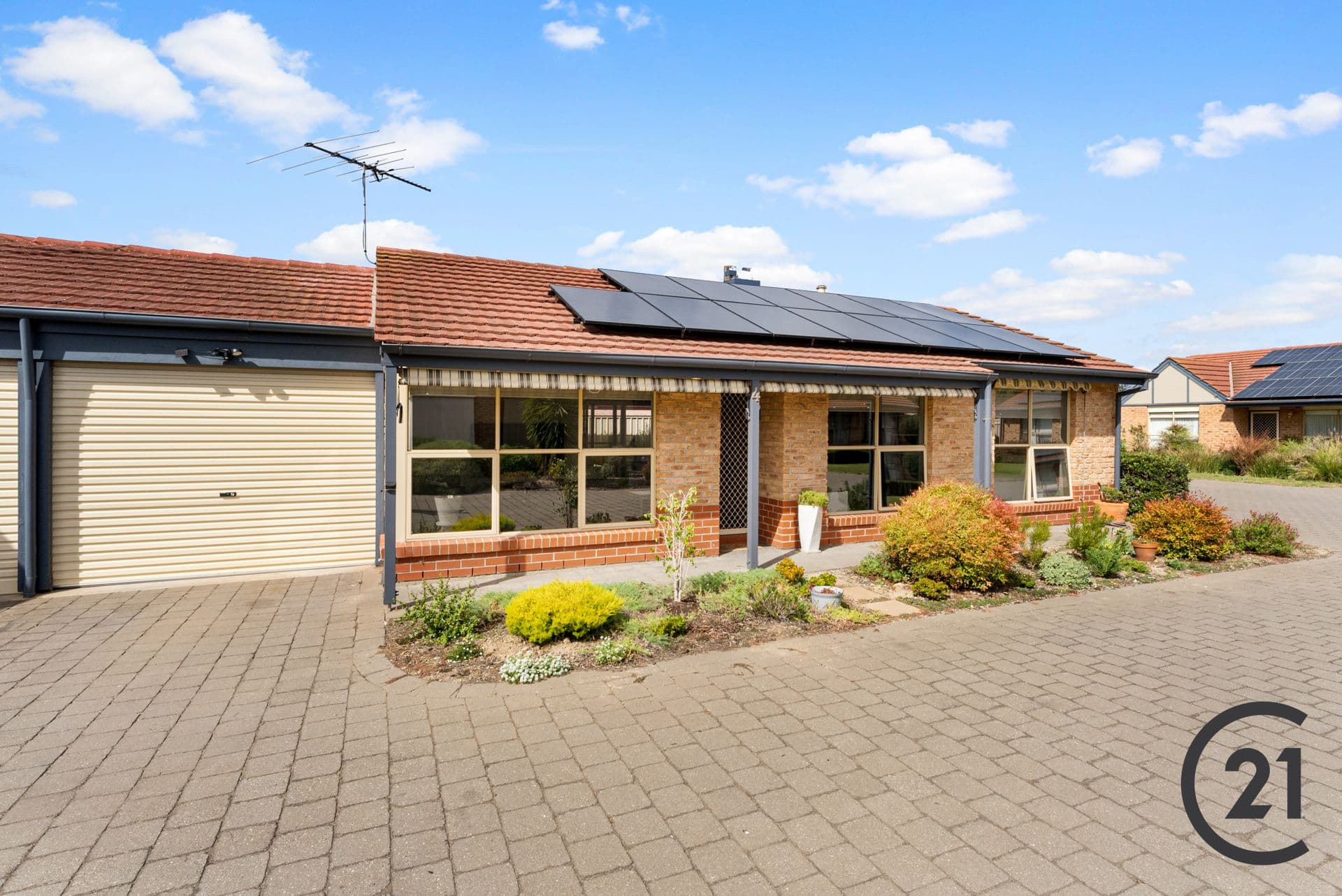 4/120 Wills Street, Peterhead, SA, 5016, Peterhead - Image 1
