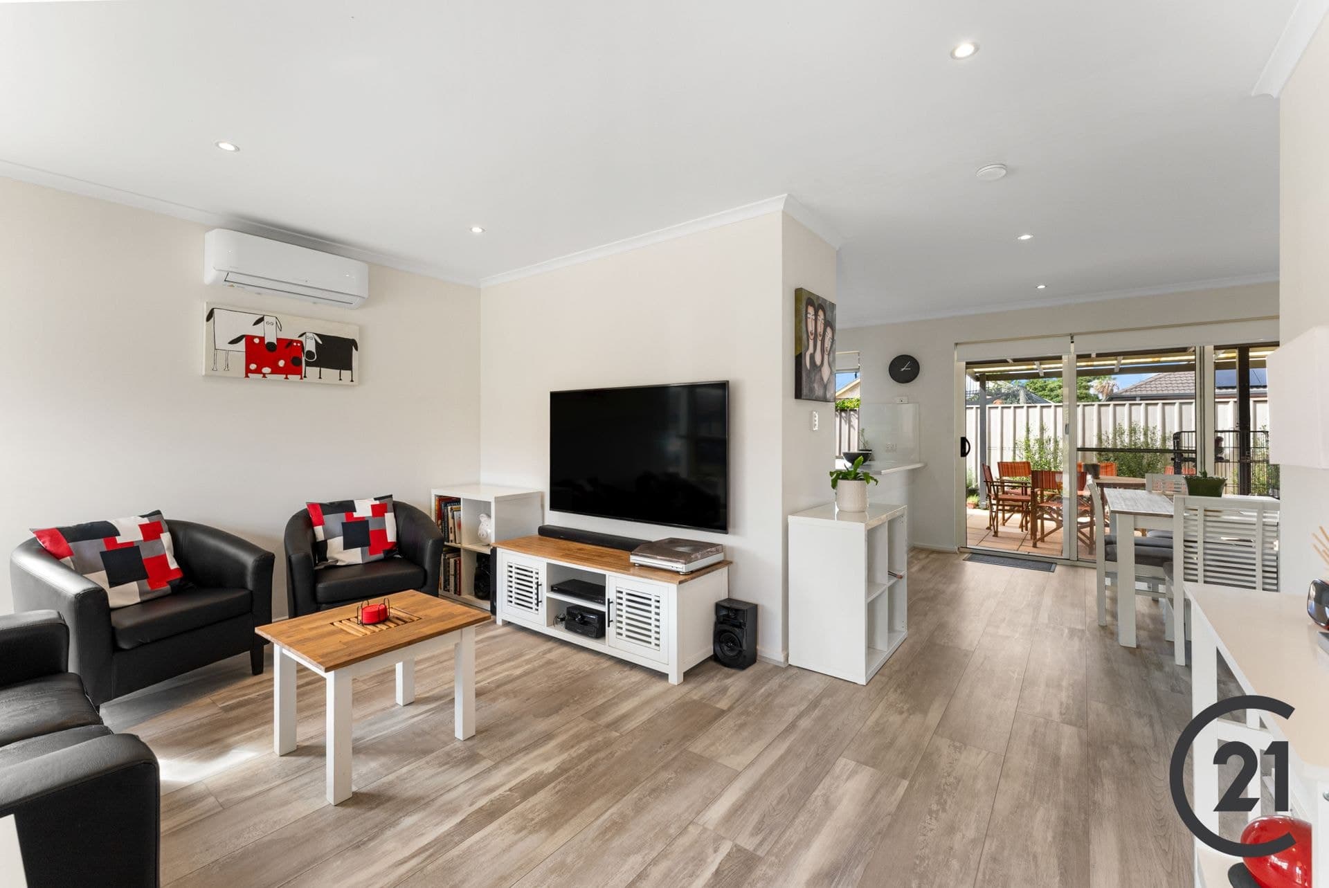 4/120 Wills Street, Peterhead, SA, 5016, Peterhead - Thumbnail 2