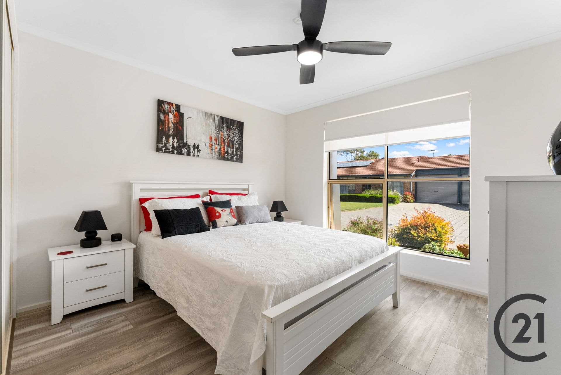 4/120 Wills Street, Peterhead, SA, 5016, Peterhead - Thumbnail 3