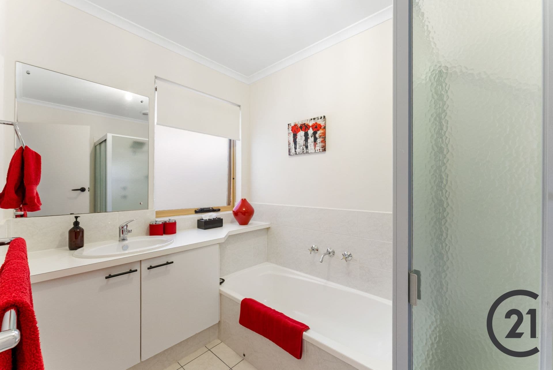 4/120 Wills Street, Peterhead, SA, 5016, Peterhead - Thumbnail 4