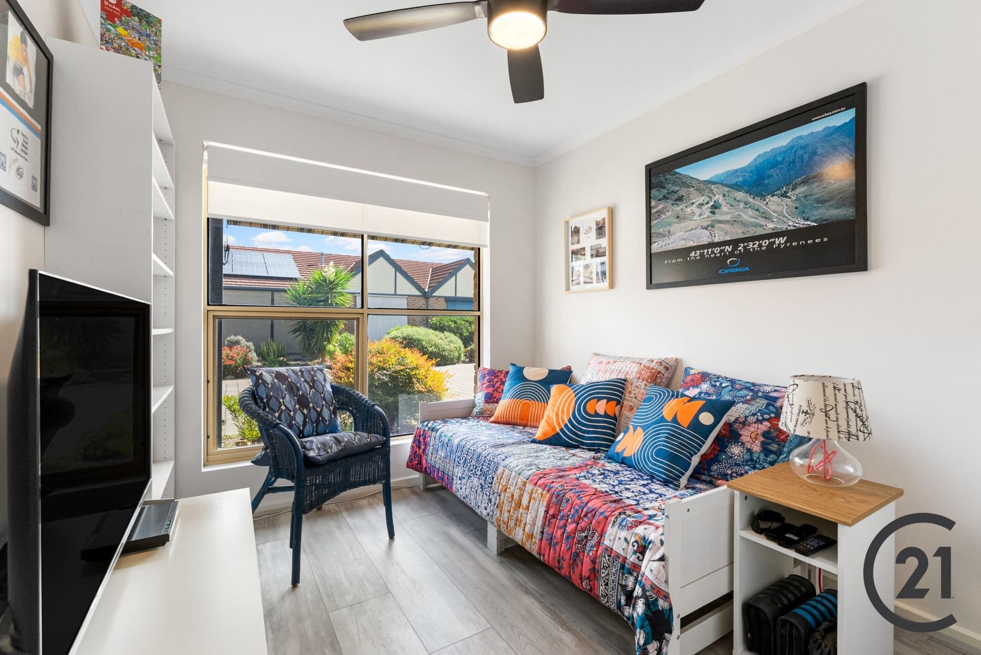 4/120 Wills Street, Peterhead, SA, 5016, Peterhead - Thumbnail 5